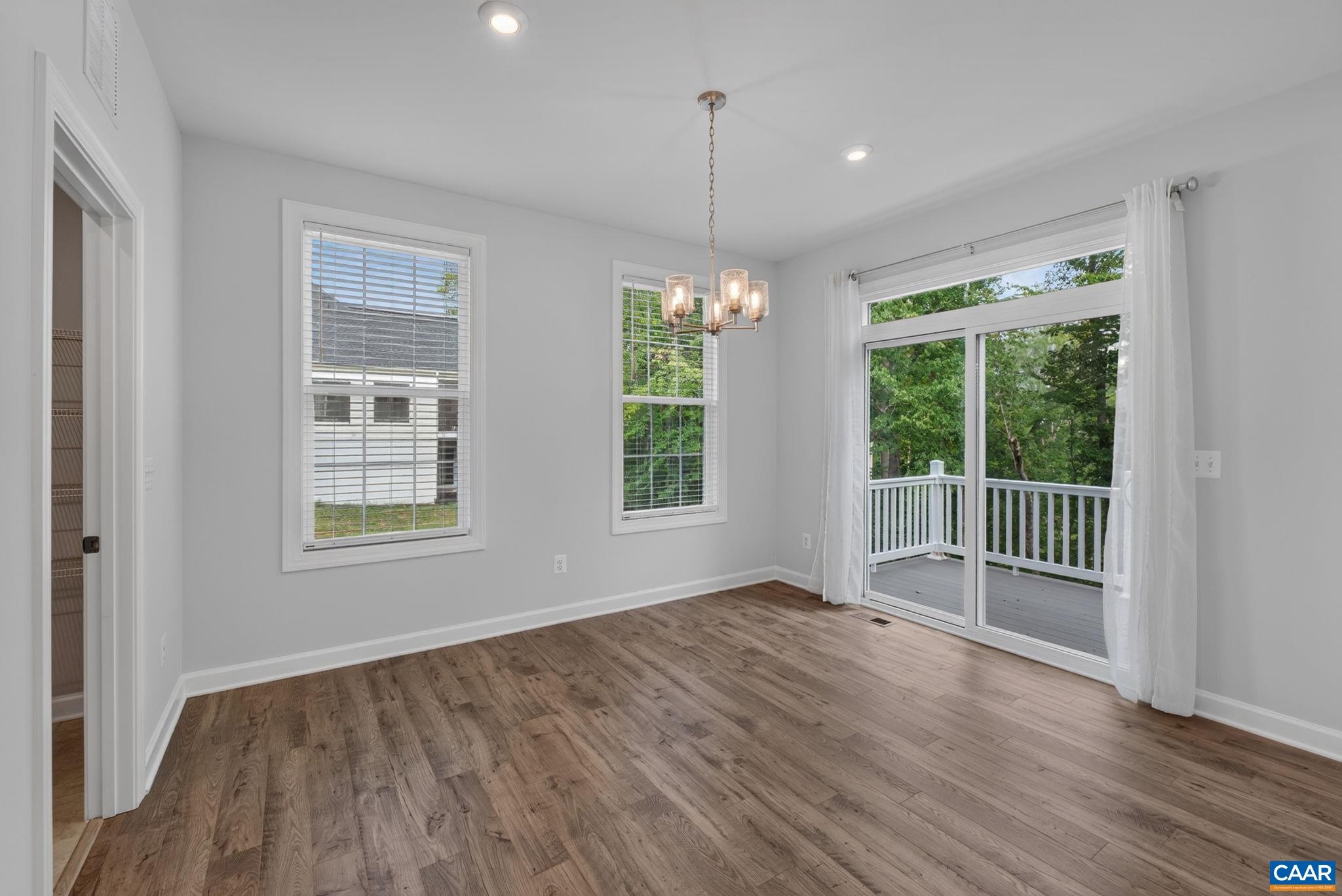 3441 ODOM CT