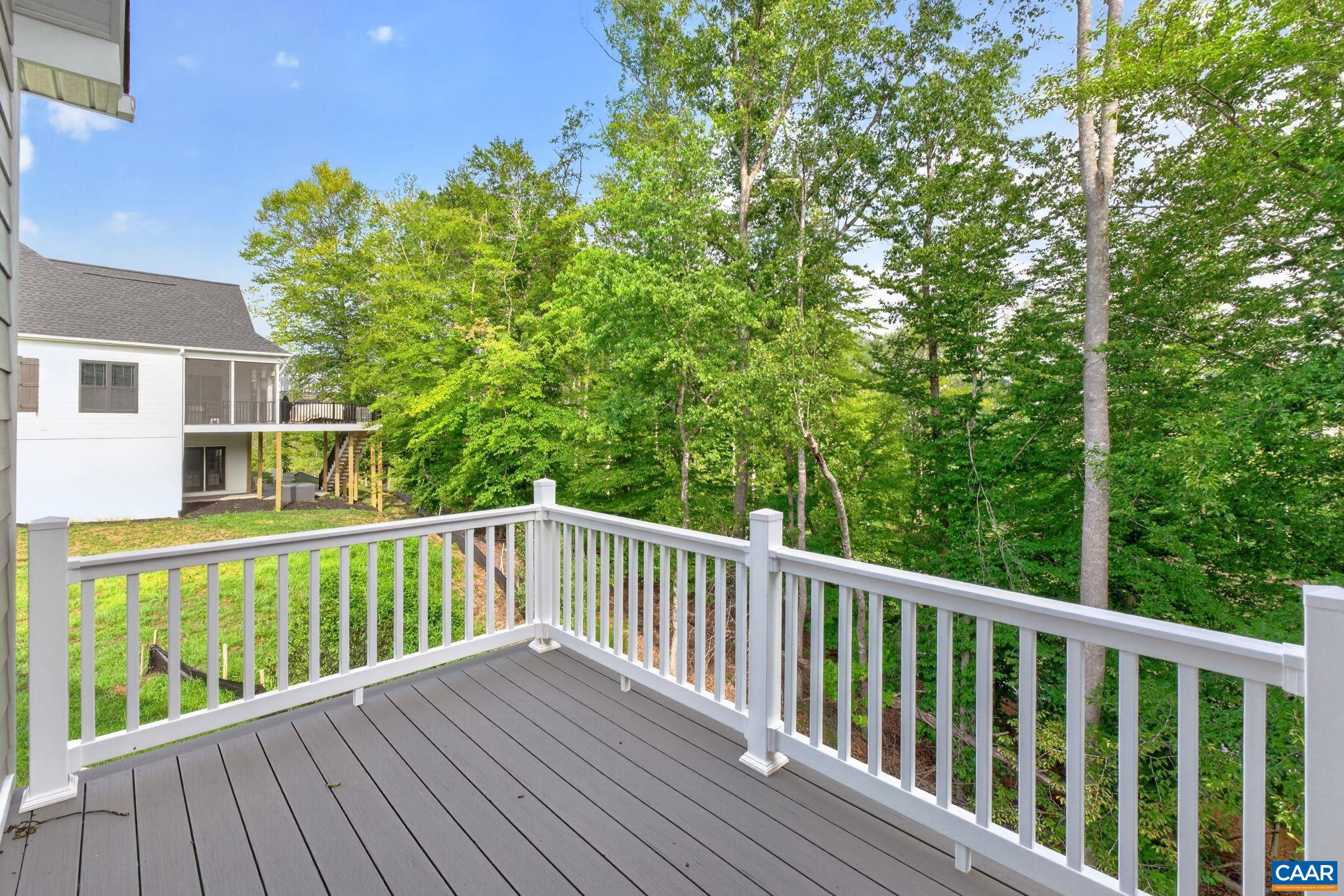 3441 ODOM CT