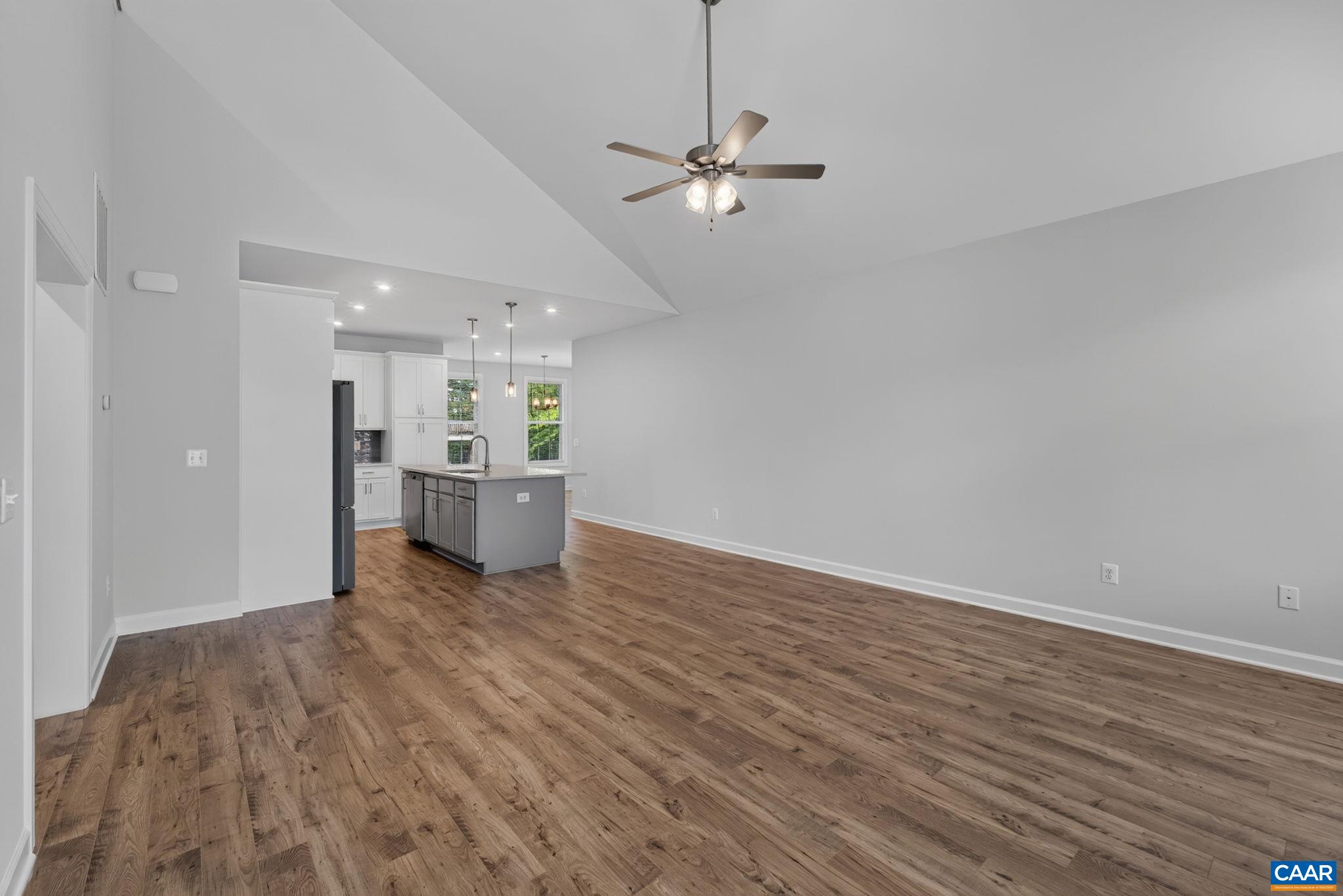 3441 ODOM CT