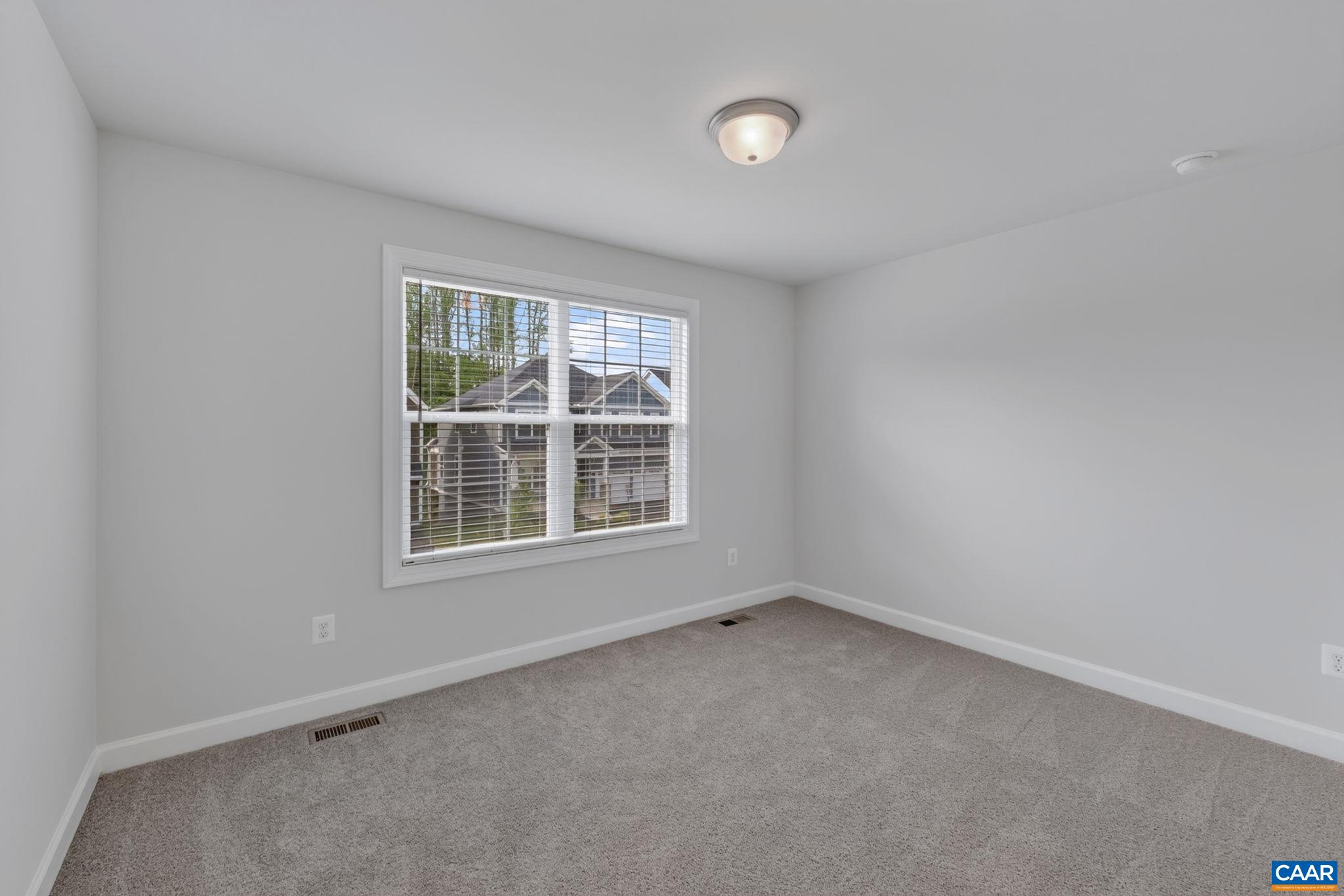 3441 ODOM CT