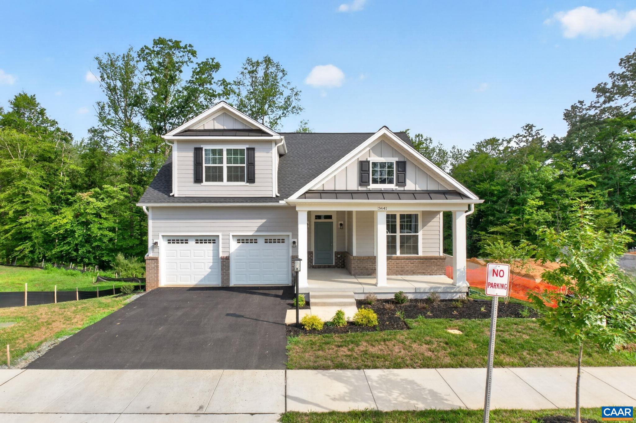 3441 ODOM CT