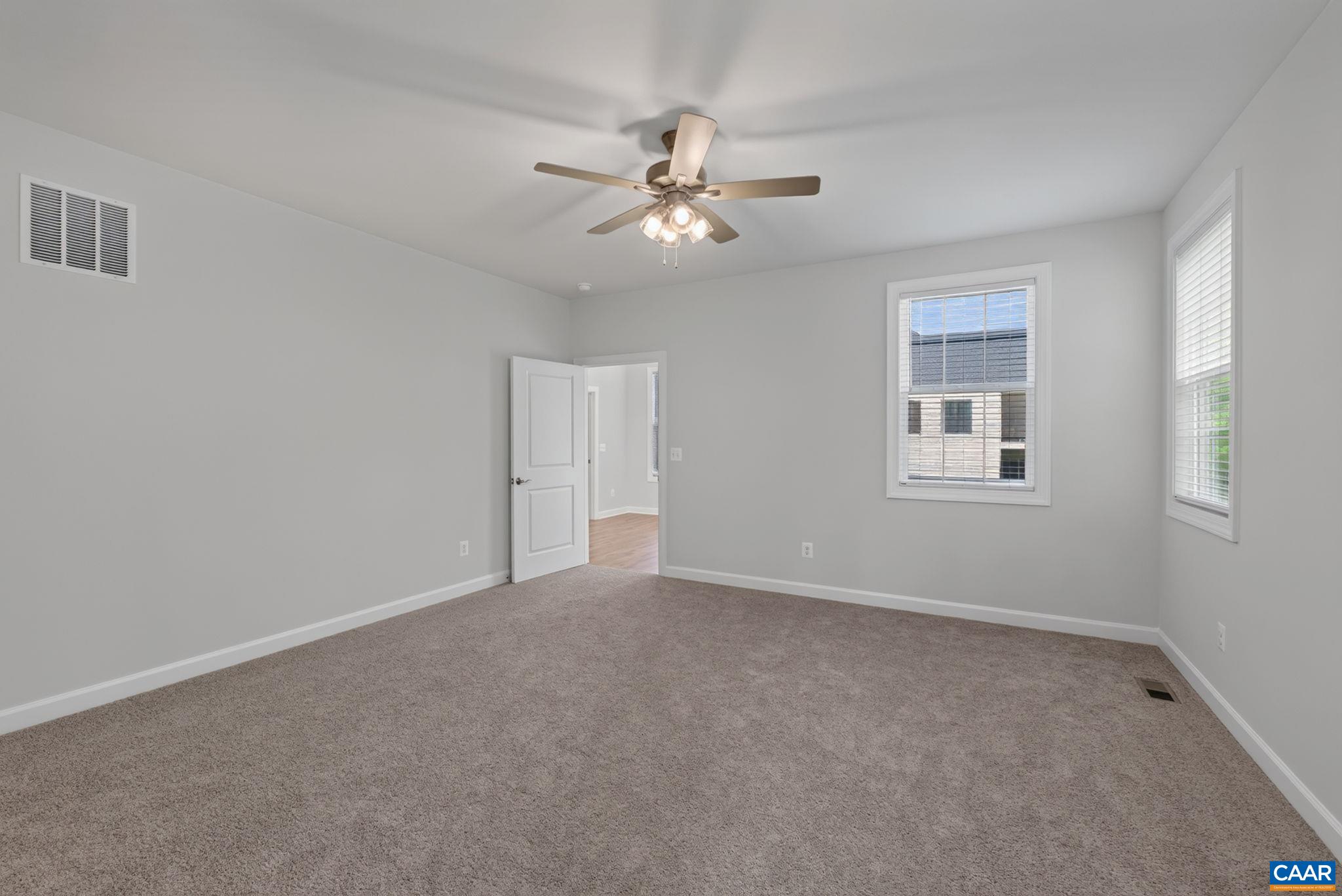 3441 ODOM CT