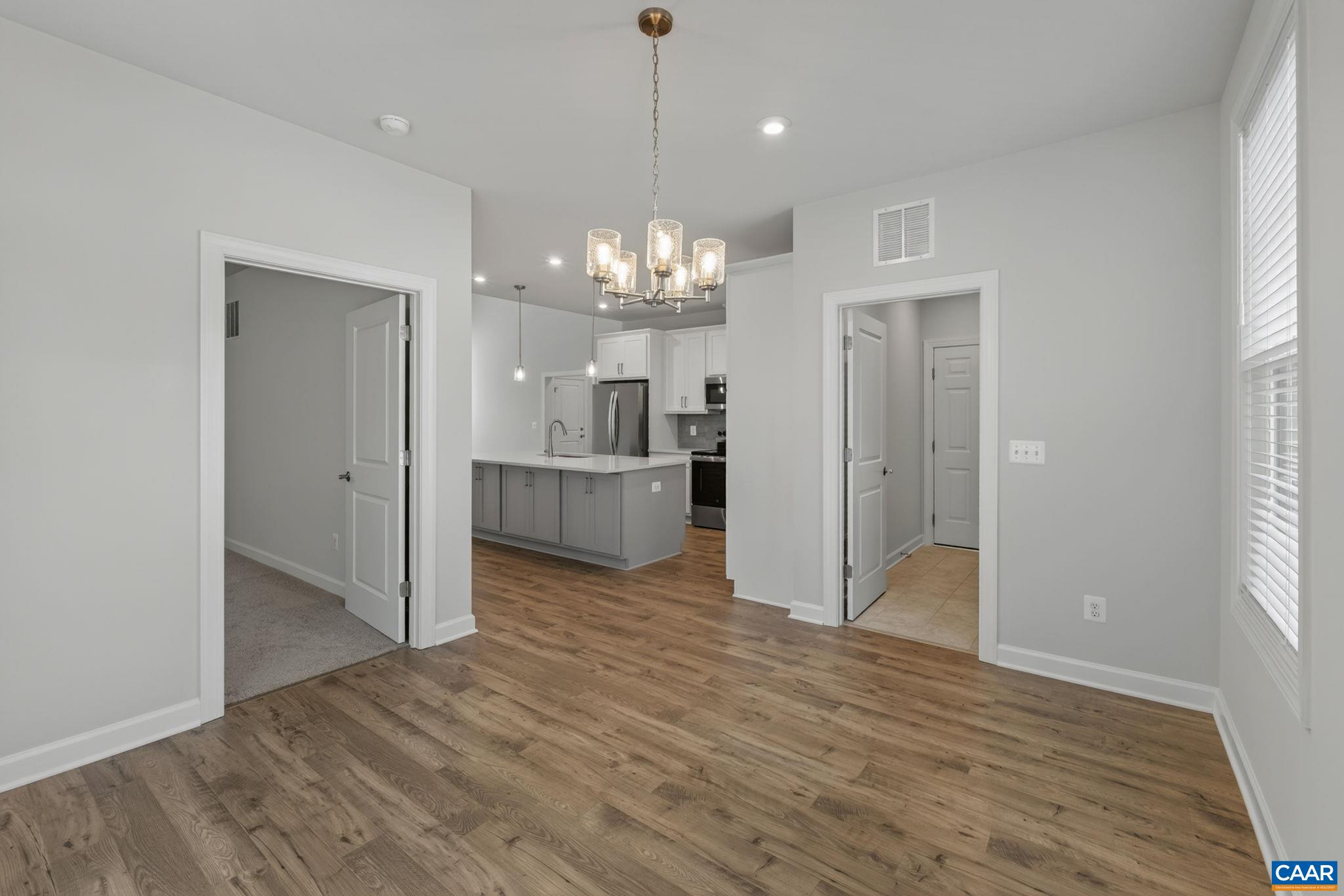 3441 ODOM CT