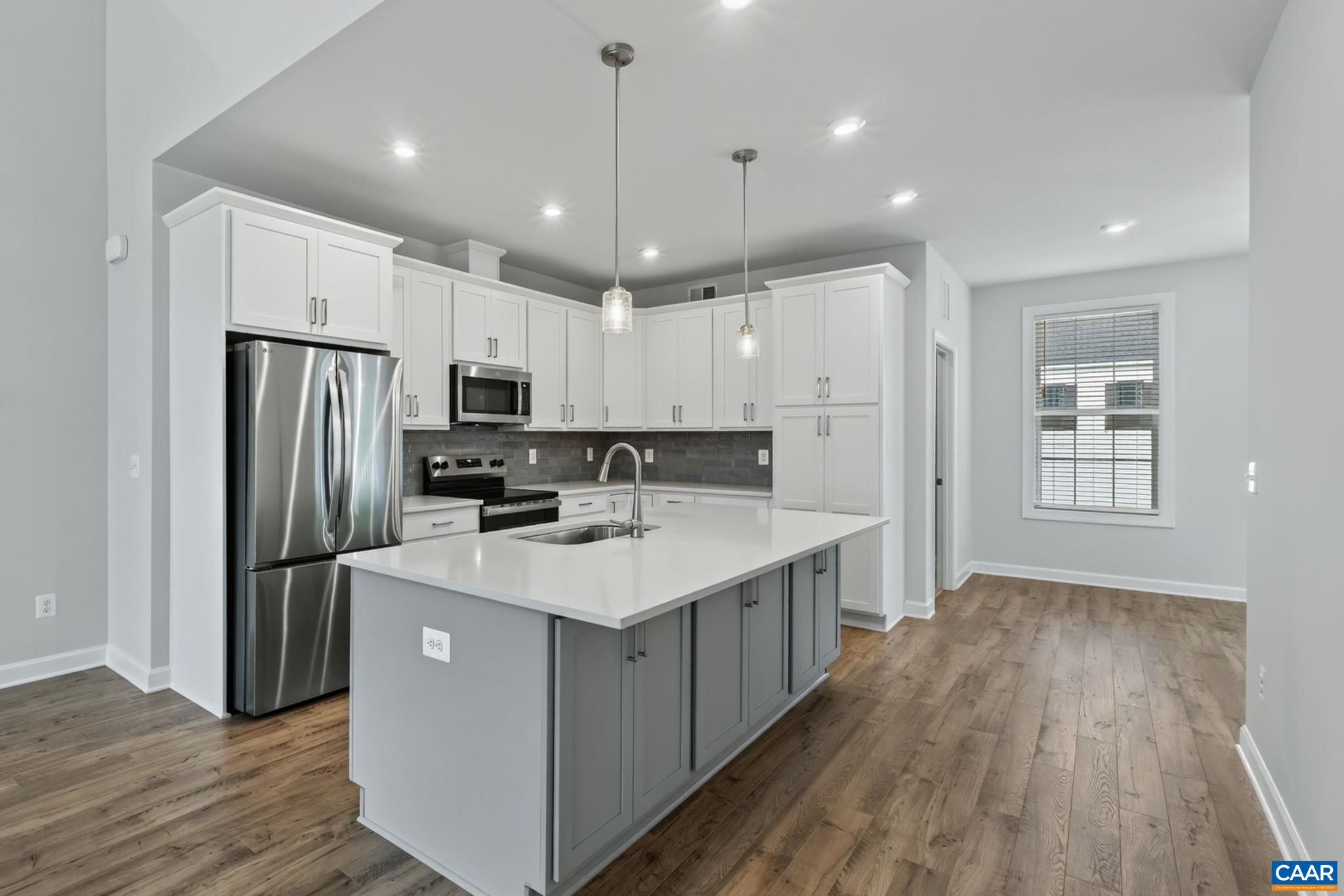 3441 ODOM CT