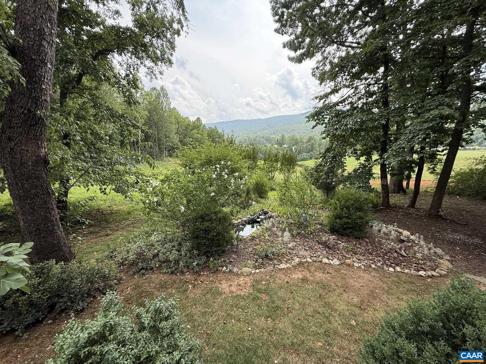 197 JESSICA LN