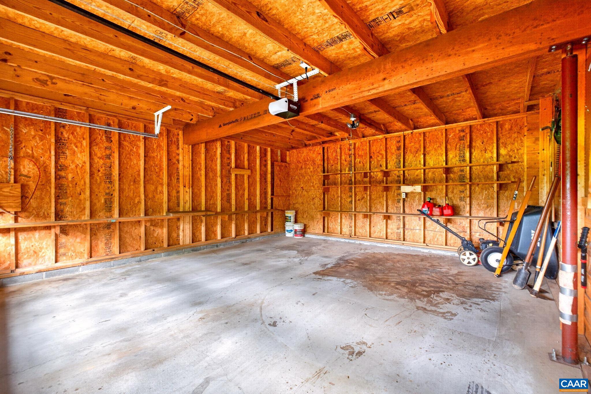 197 JESSICA LN