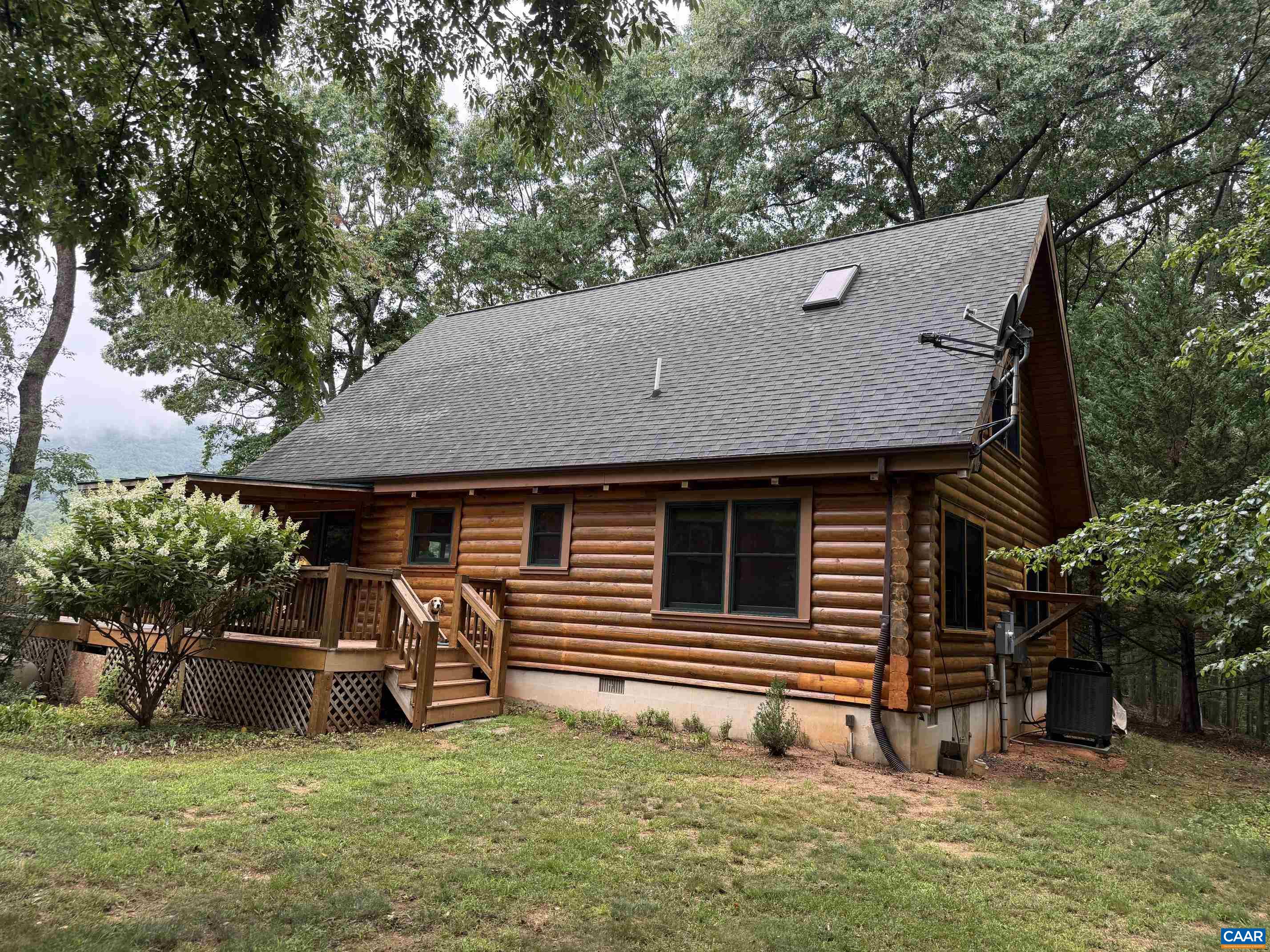197 JESSICA LN