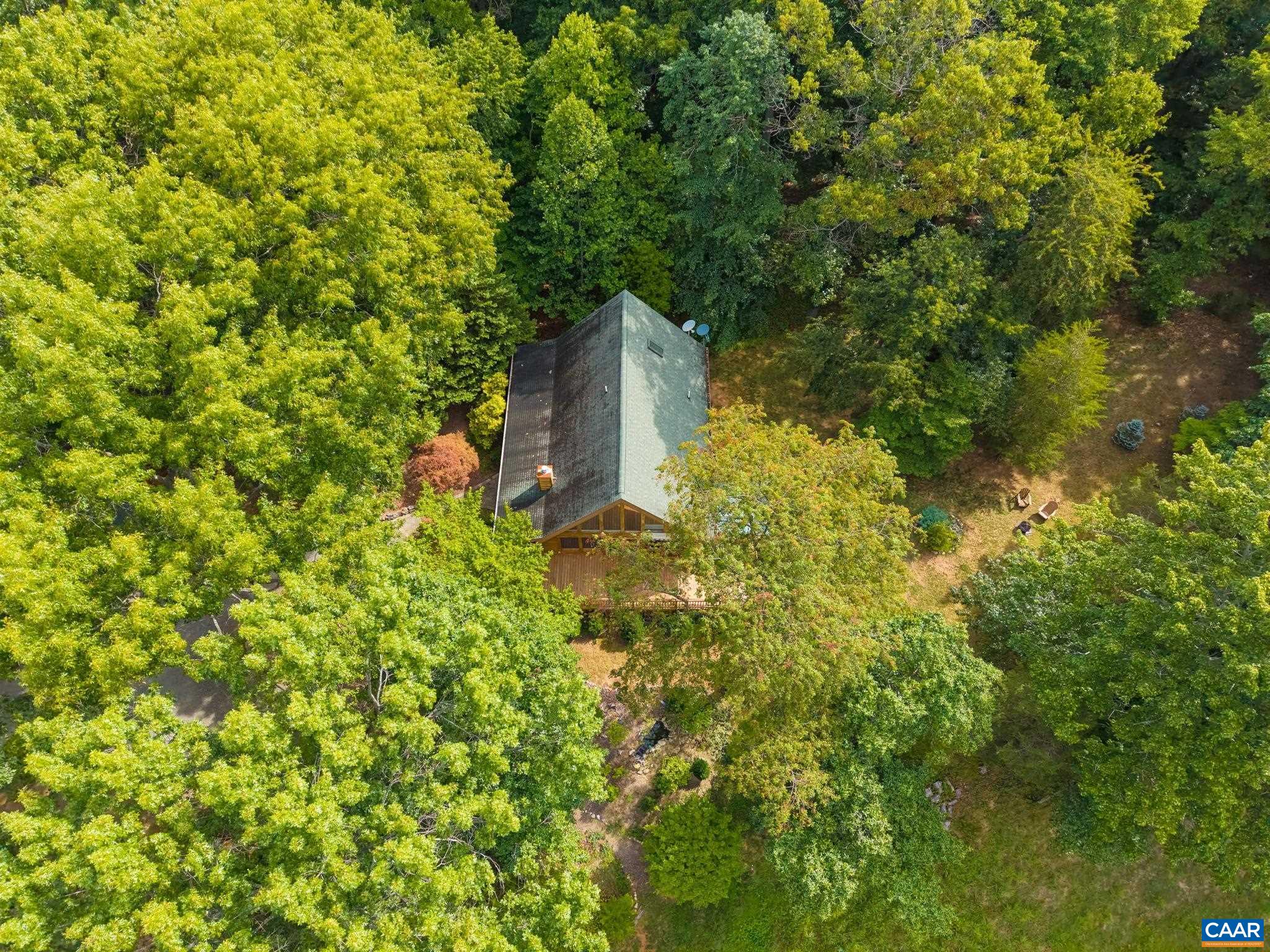 197 JESSICA LN