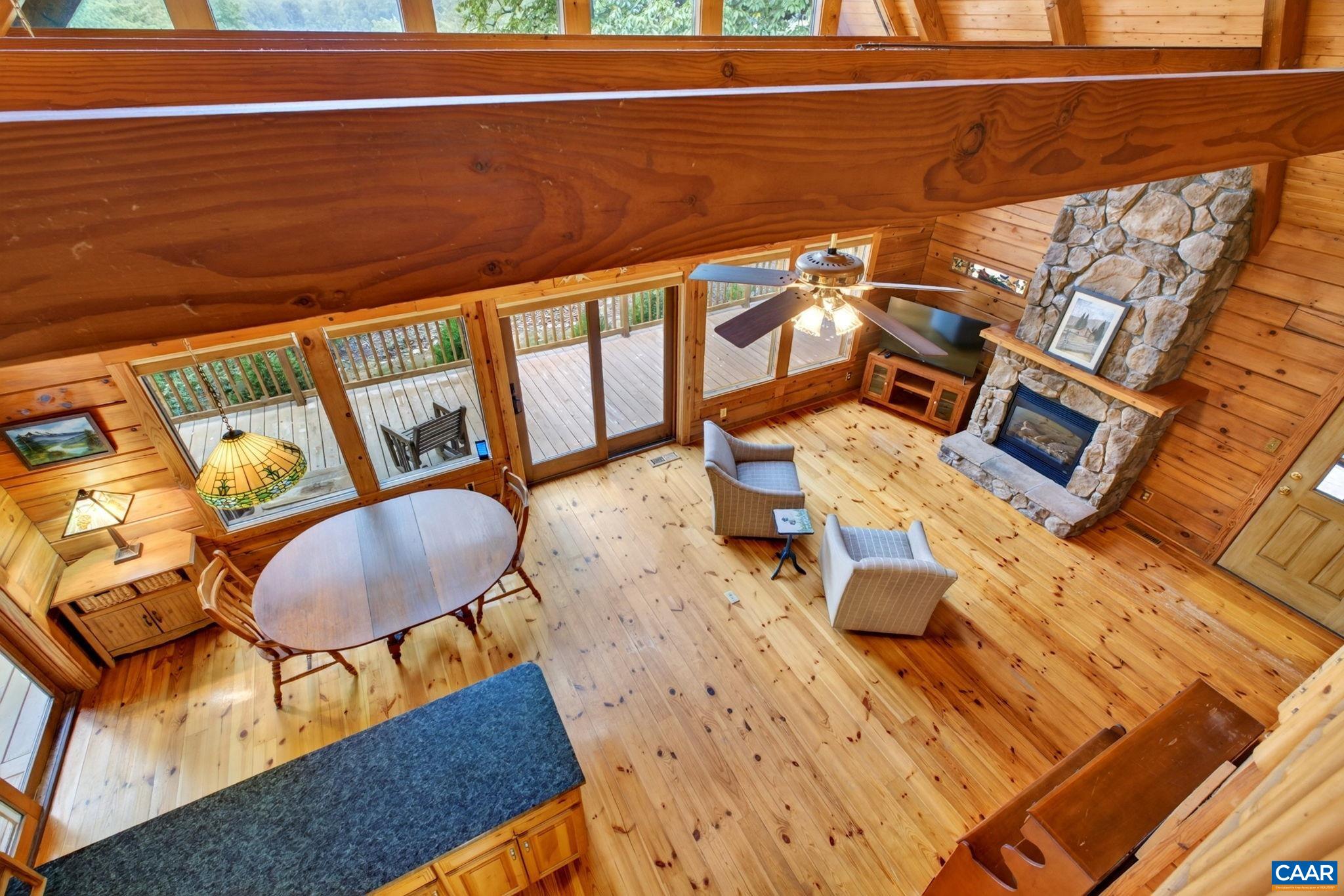 197 JESSICA LN
