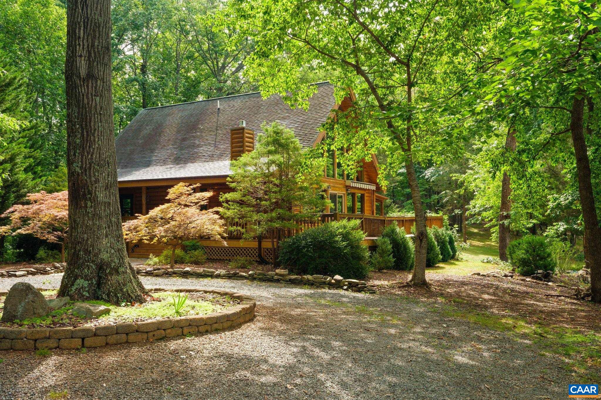 197 JESSICA LN