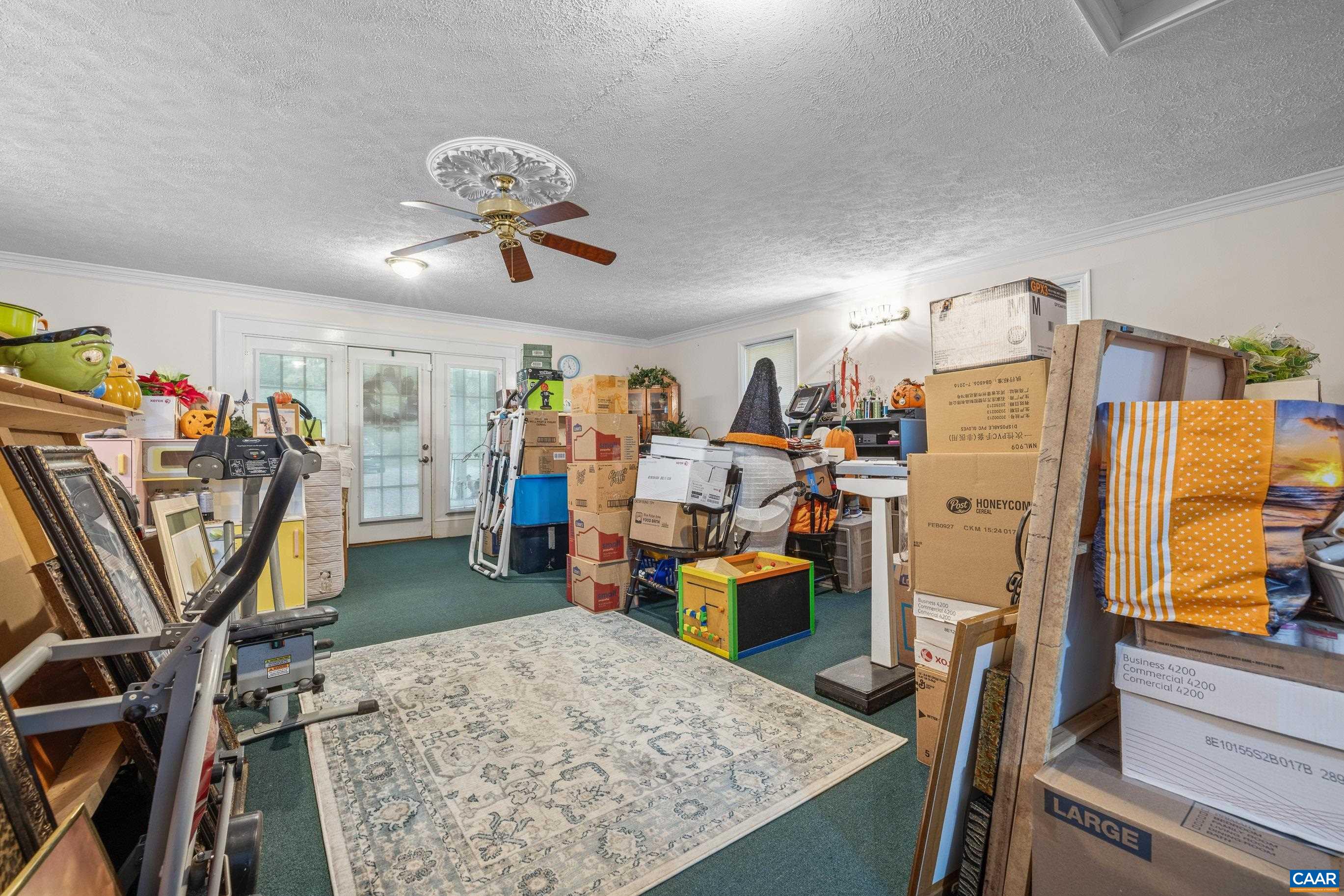 5705 LOUISA RD