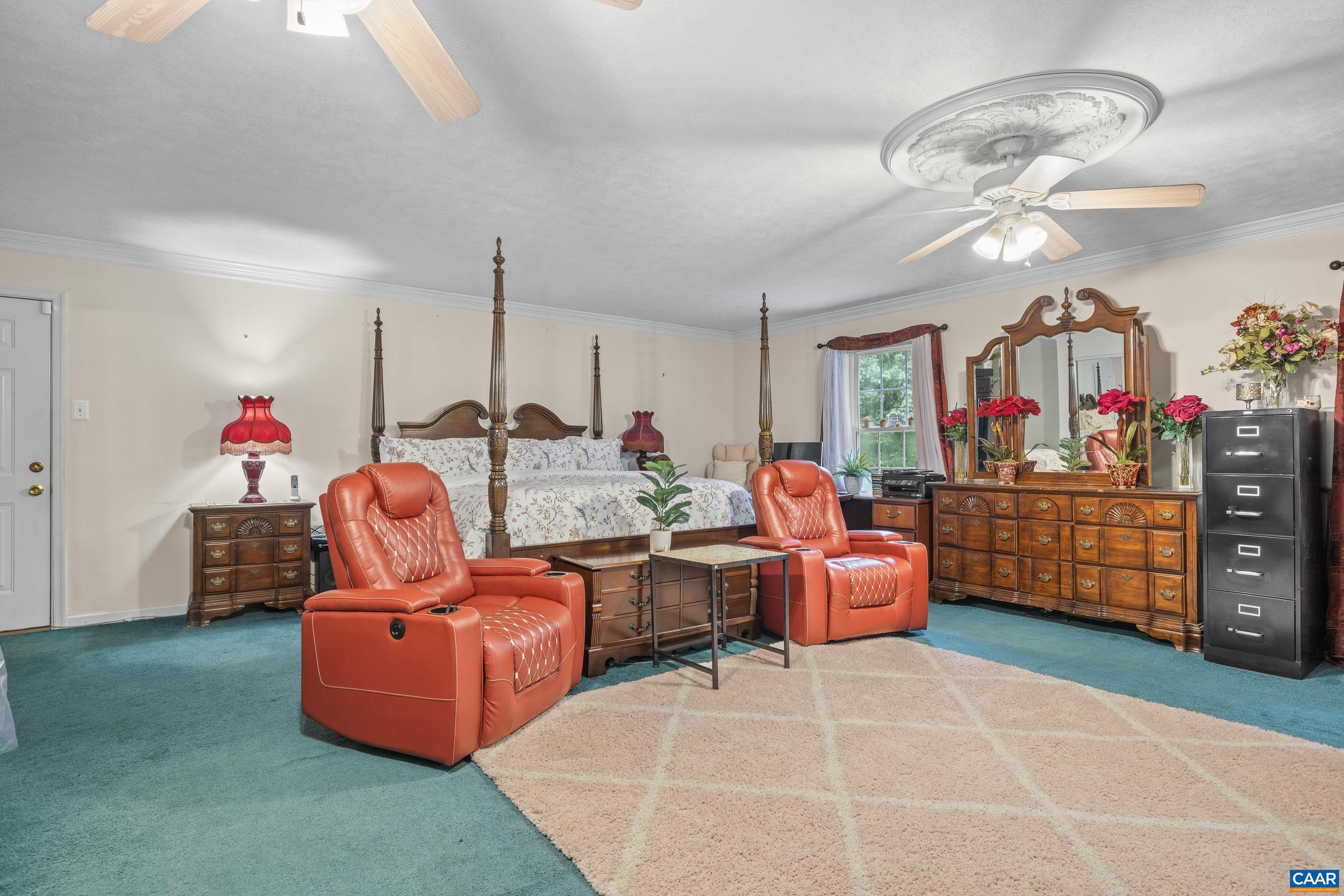 5705 LOUISA RD
