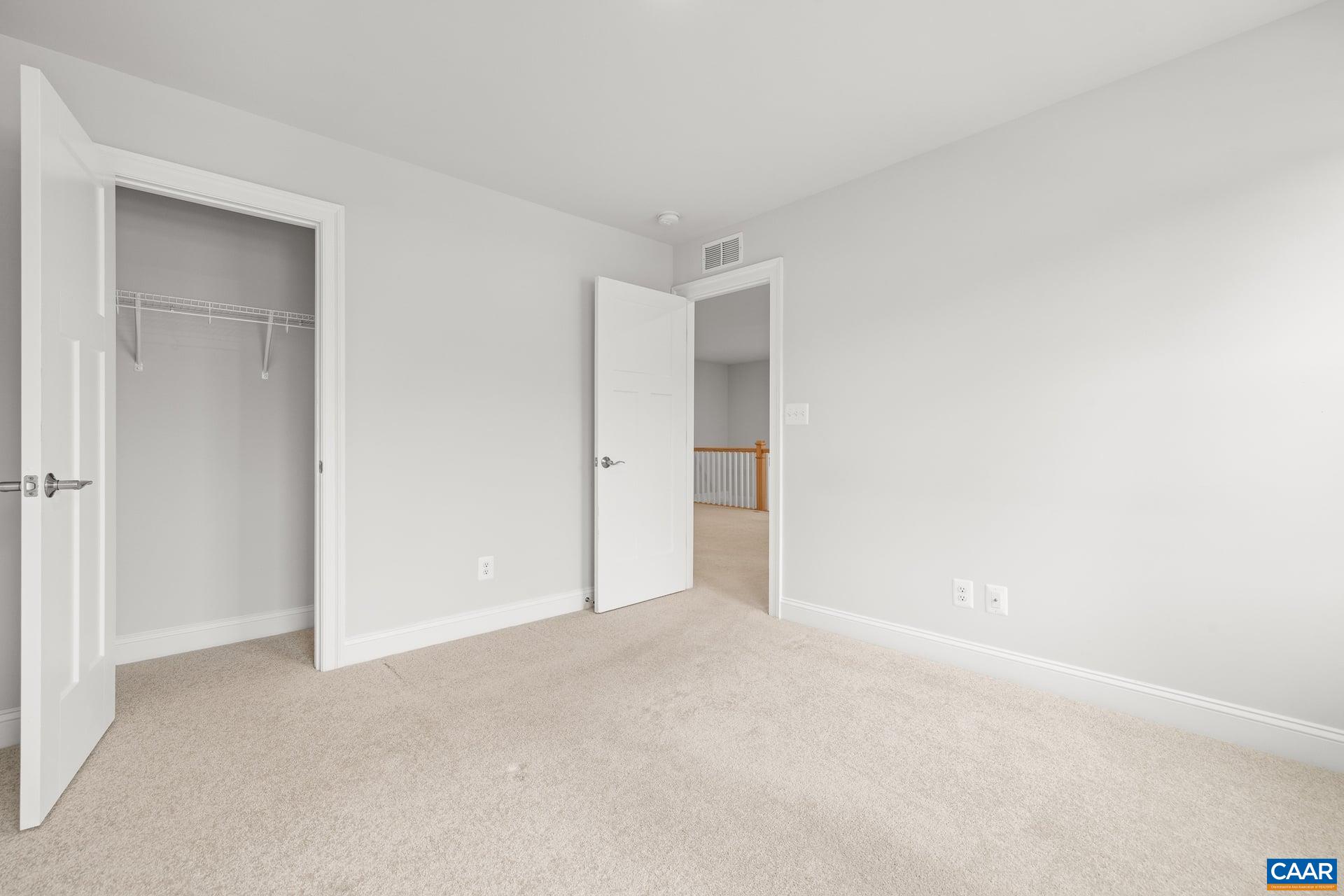514 CRIMSON ST