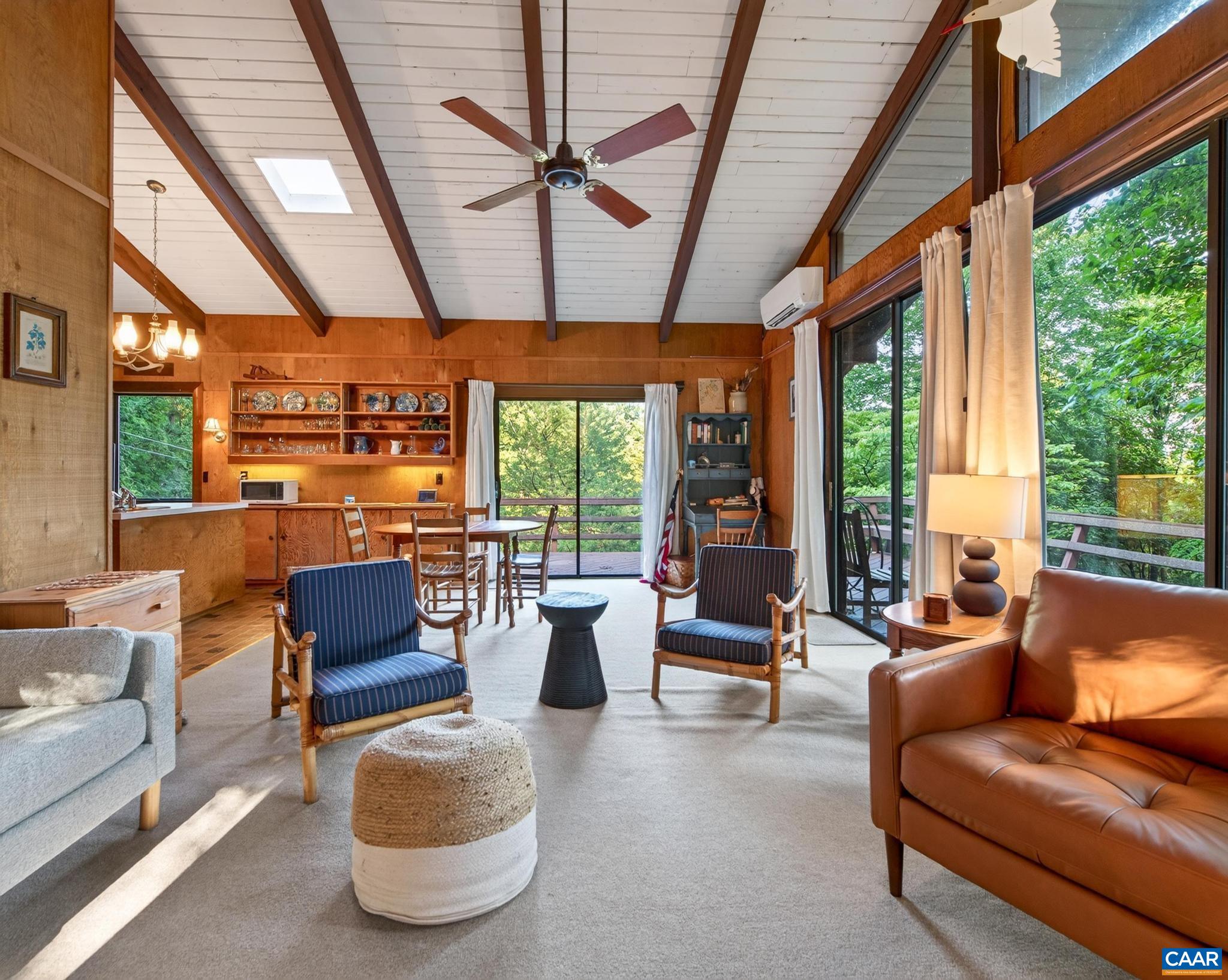 329 JONES MOUNTAIN RD