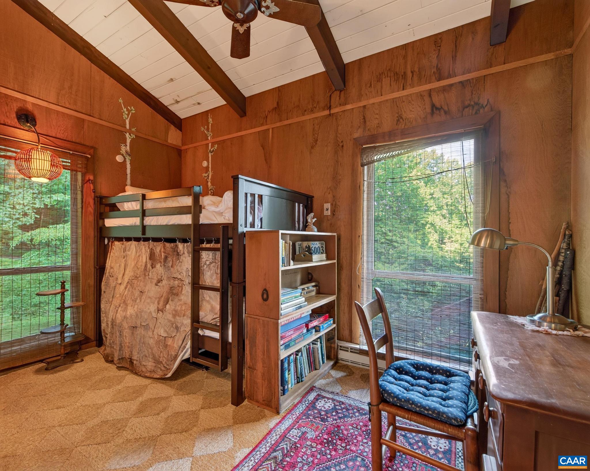 329 JONES MOUNTAIN RD