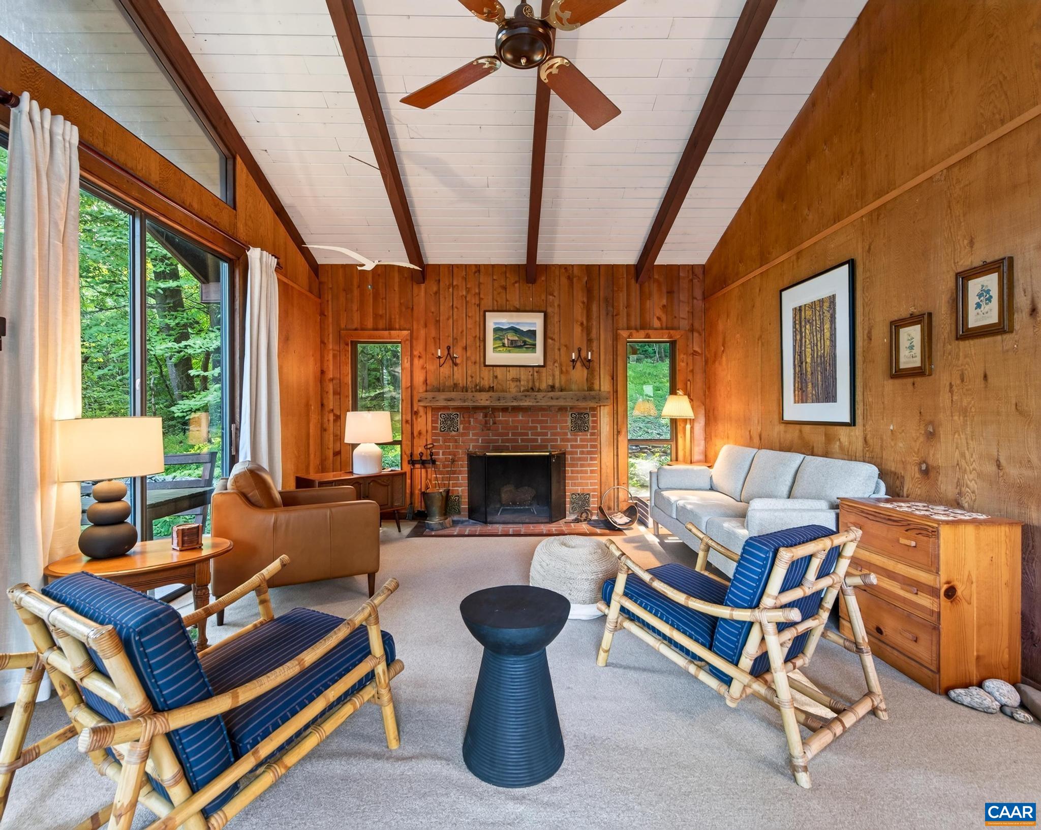 329 JONES MOUNTAIN RD