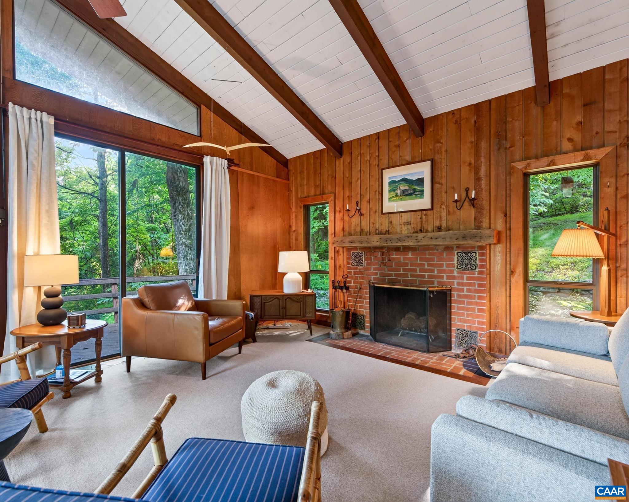 329 JONES MOUNTAIN RD