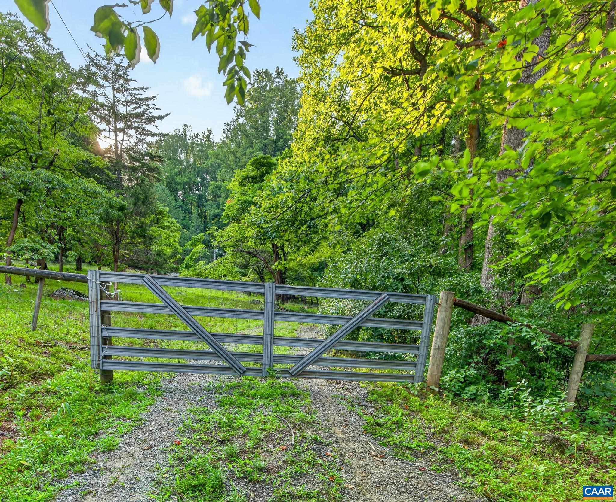 329 JONES MOUNTAIN RD