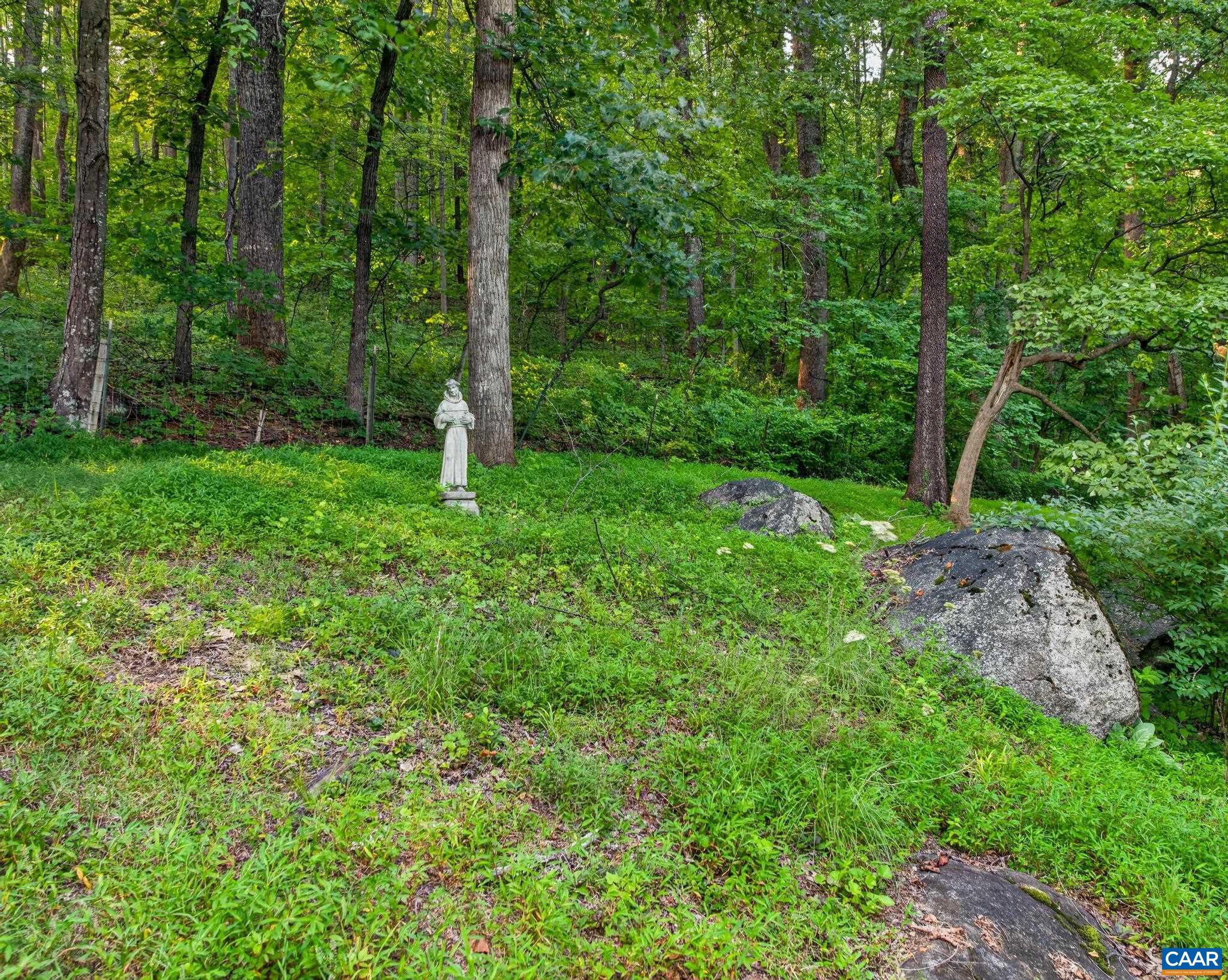329 JONES MOUNTAIN RD