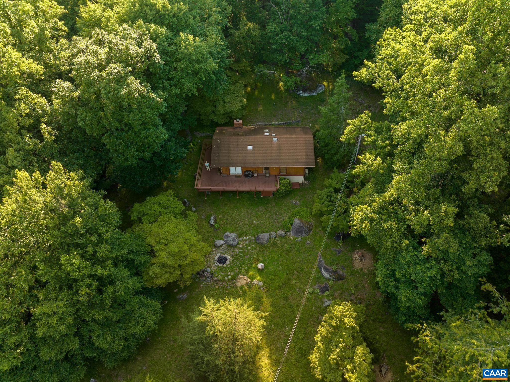 329 JONES MOUNTAIN RD
