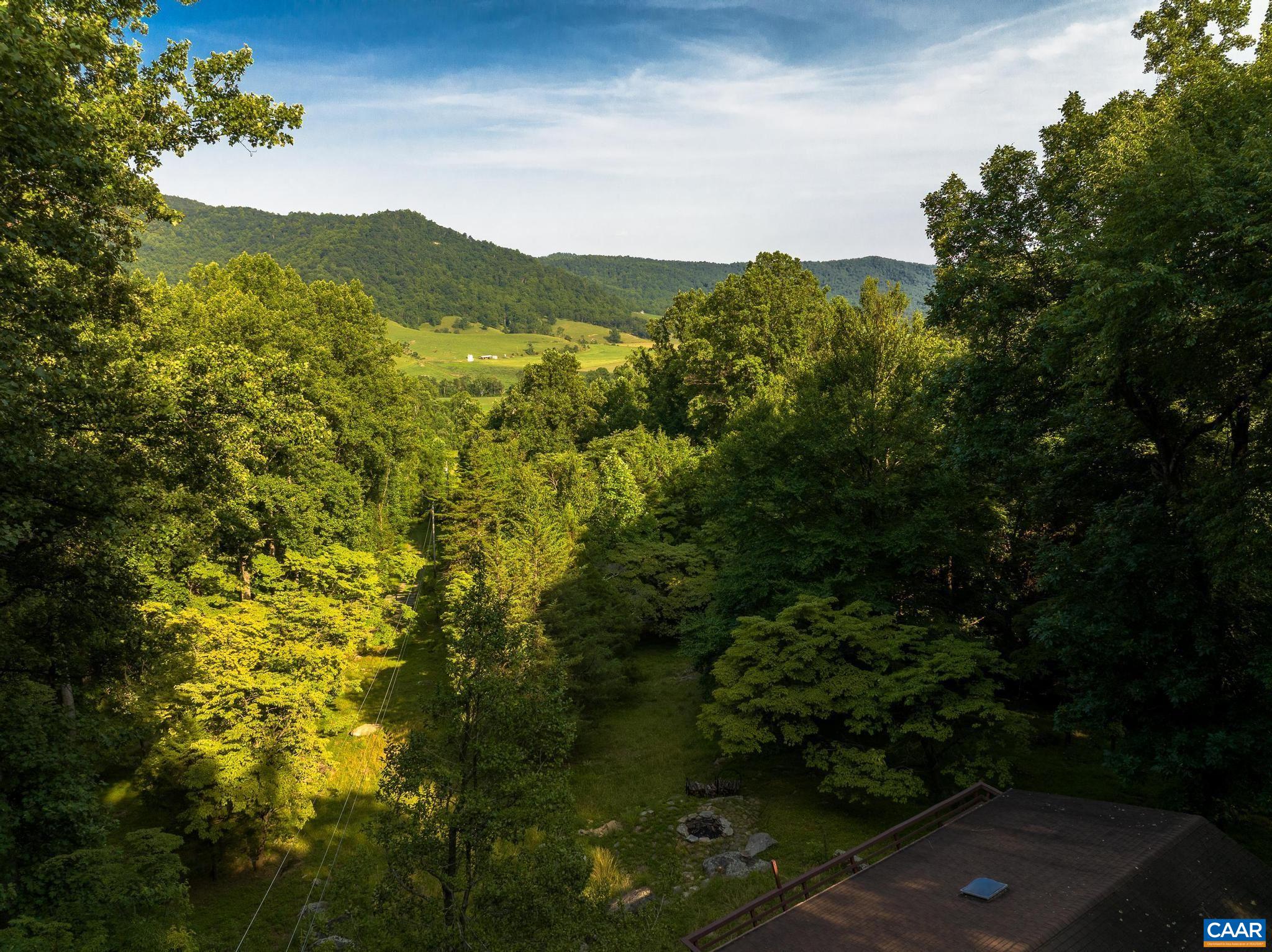 329 JONES MOUNTAIN RD