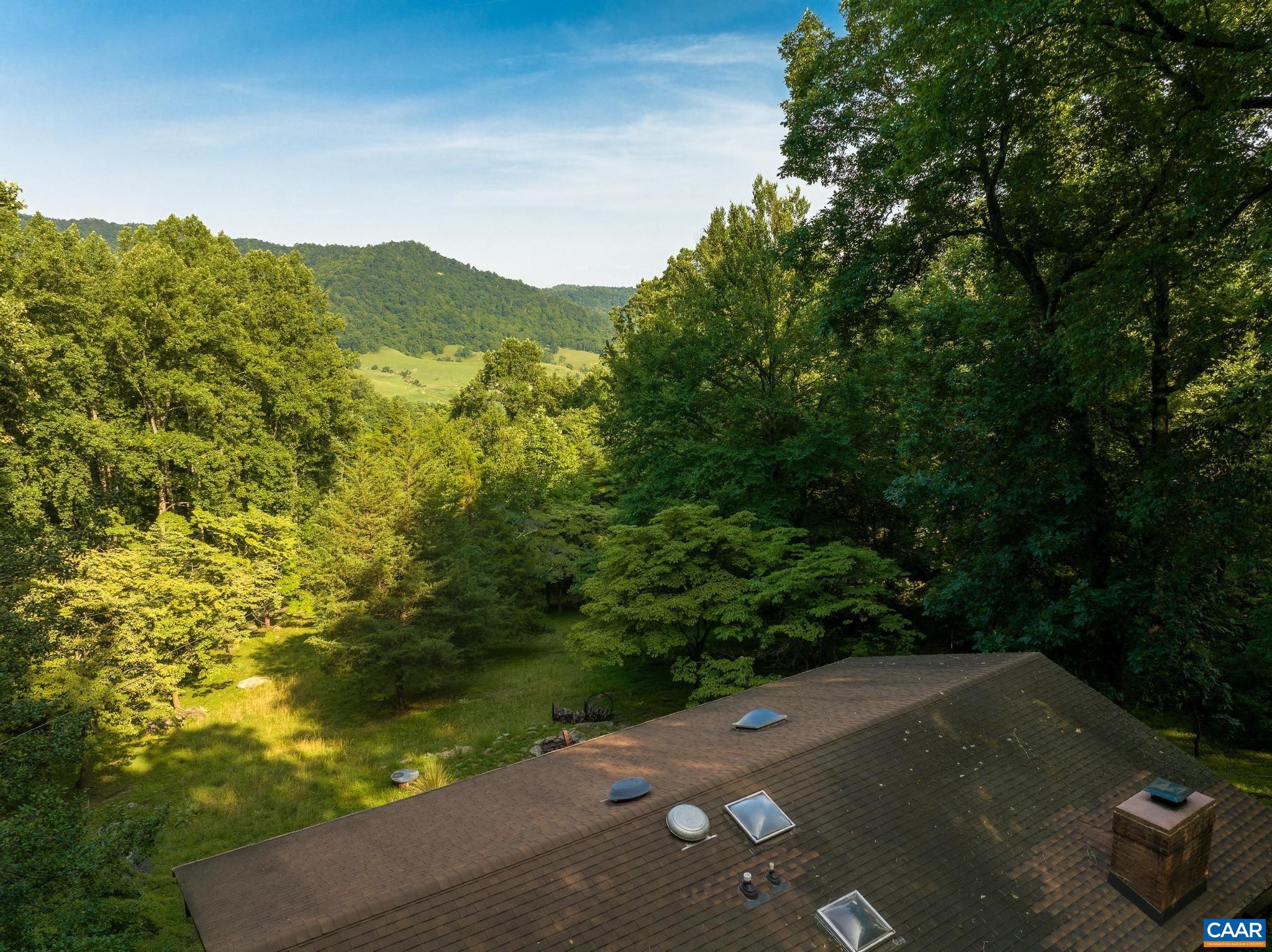 329 JONES MOUNTAIN RD