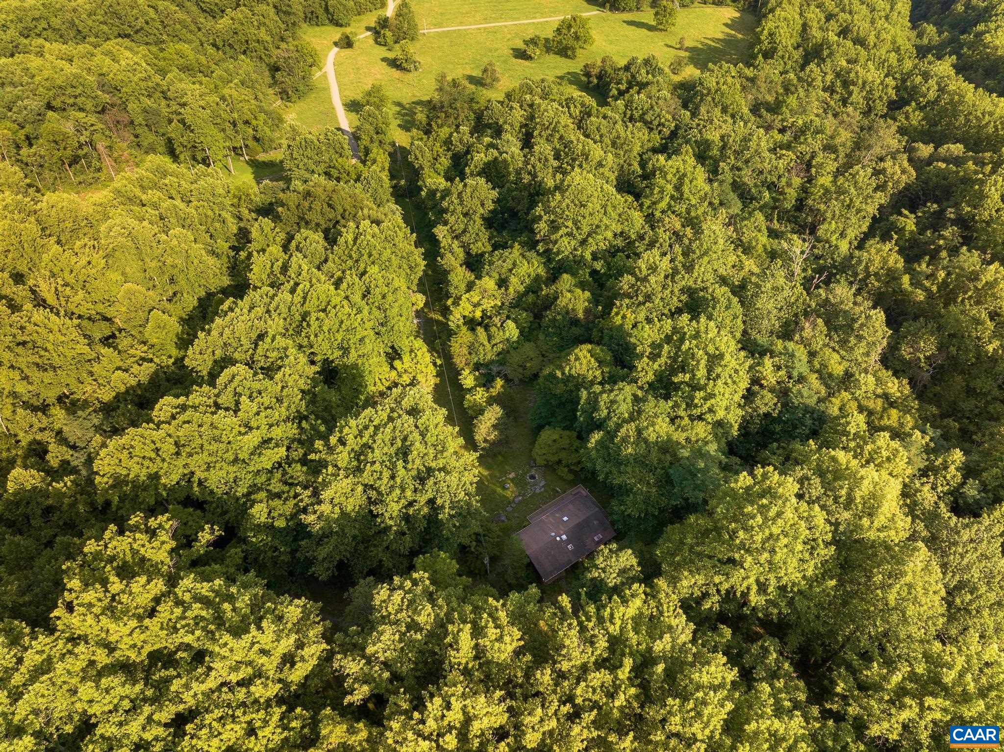 329 JONES MOUNTAIN RD