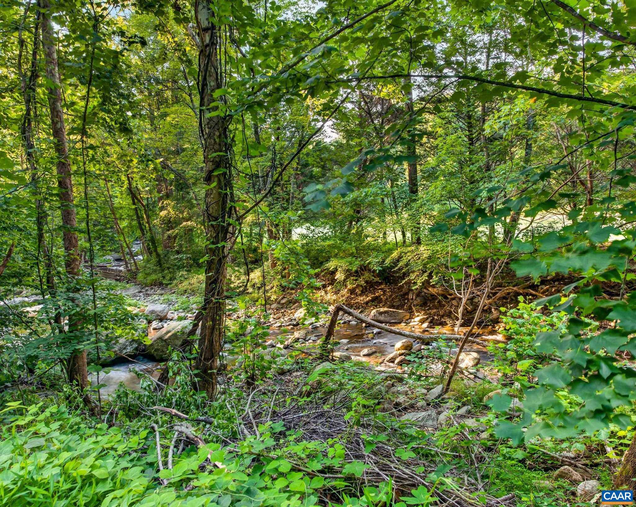 329 JONES MOUNTAIN RD