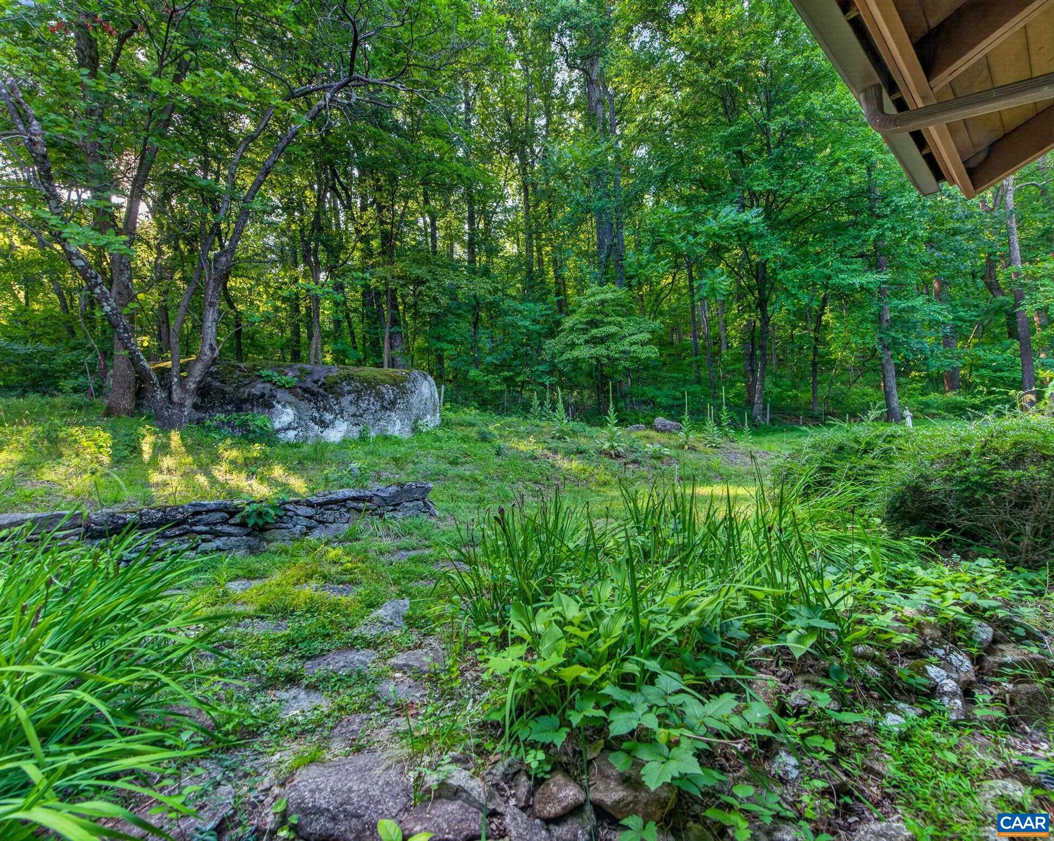 329 JONES MOUNTAIN RD