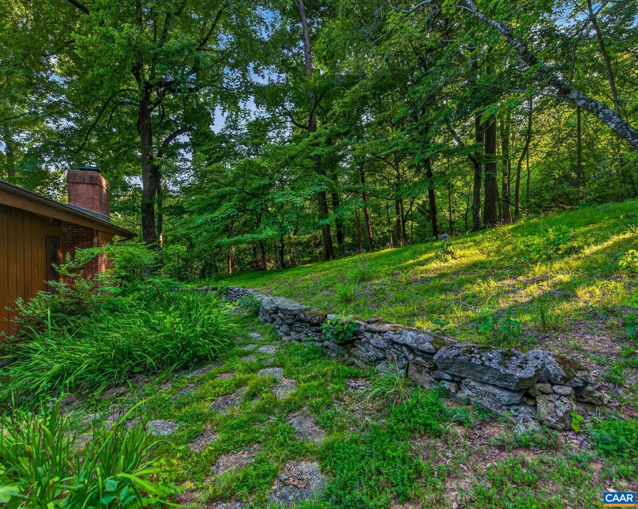 329 JONES MOUNTAIN RD