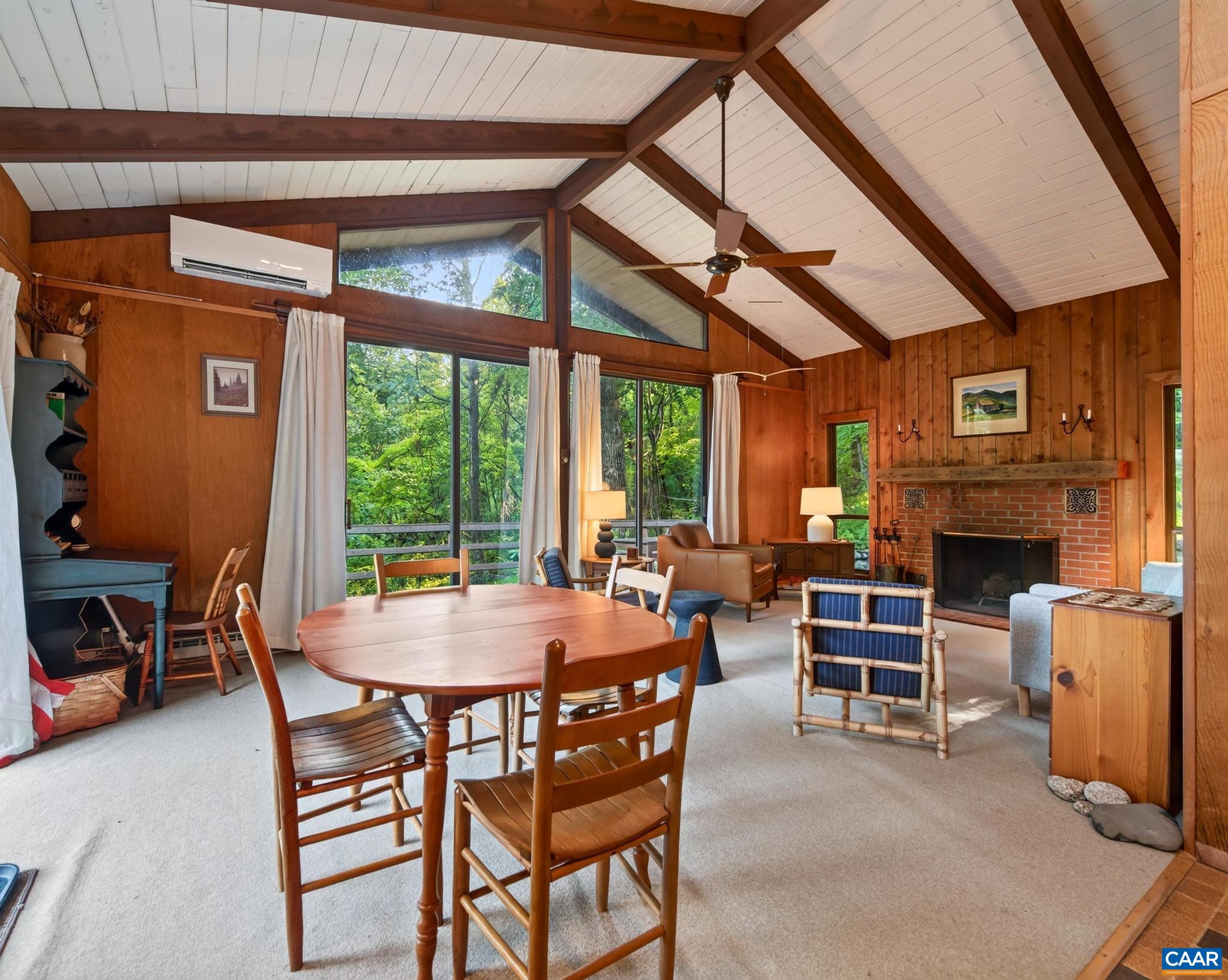 329 JONES MOUNTAIN RD