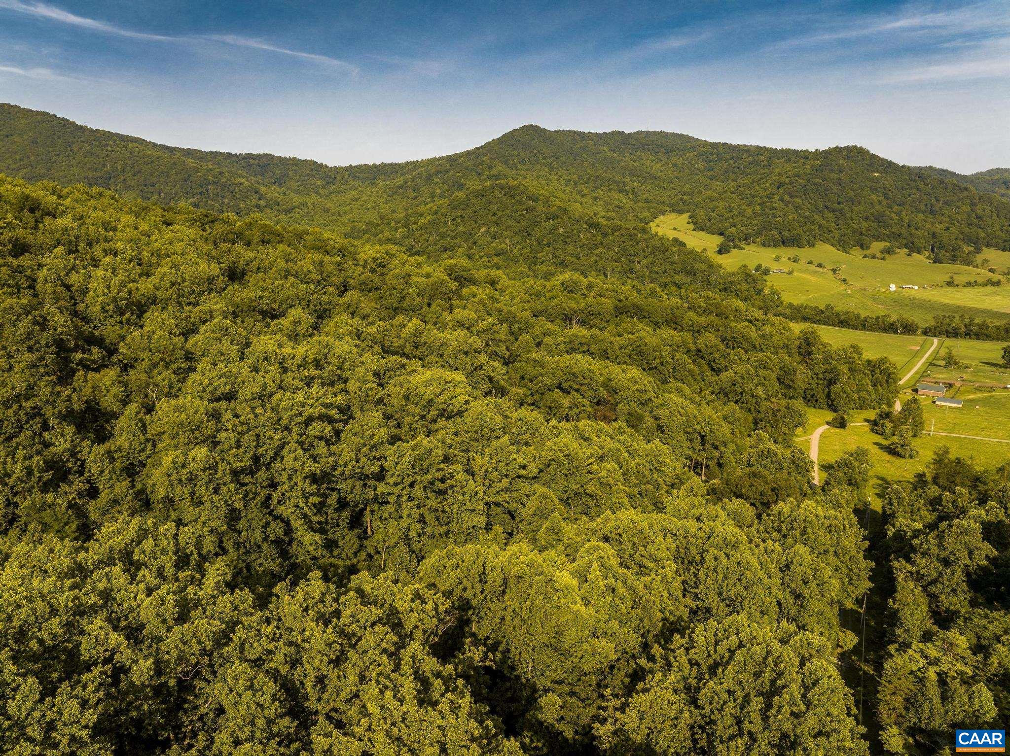 329 JONES MOUNTAIN RD