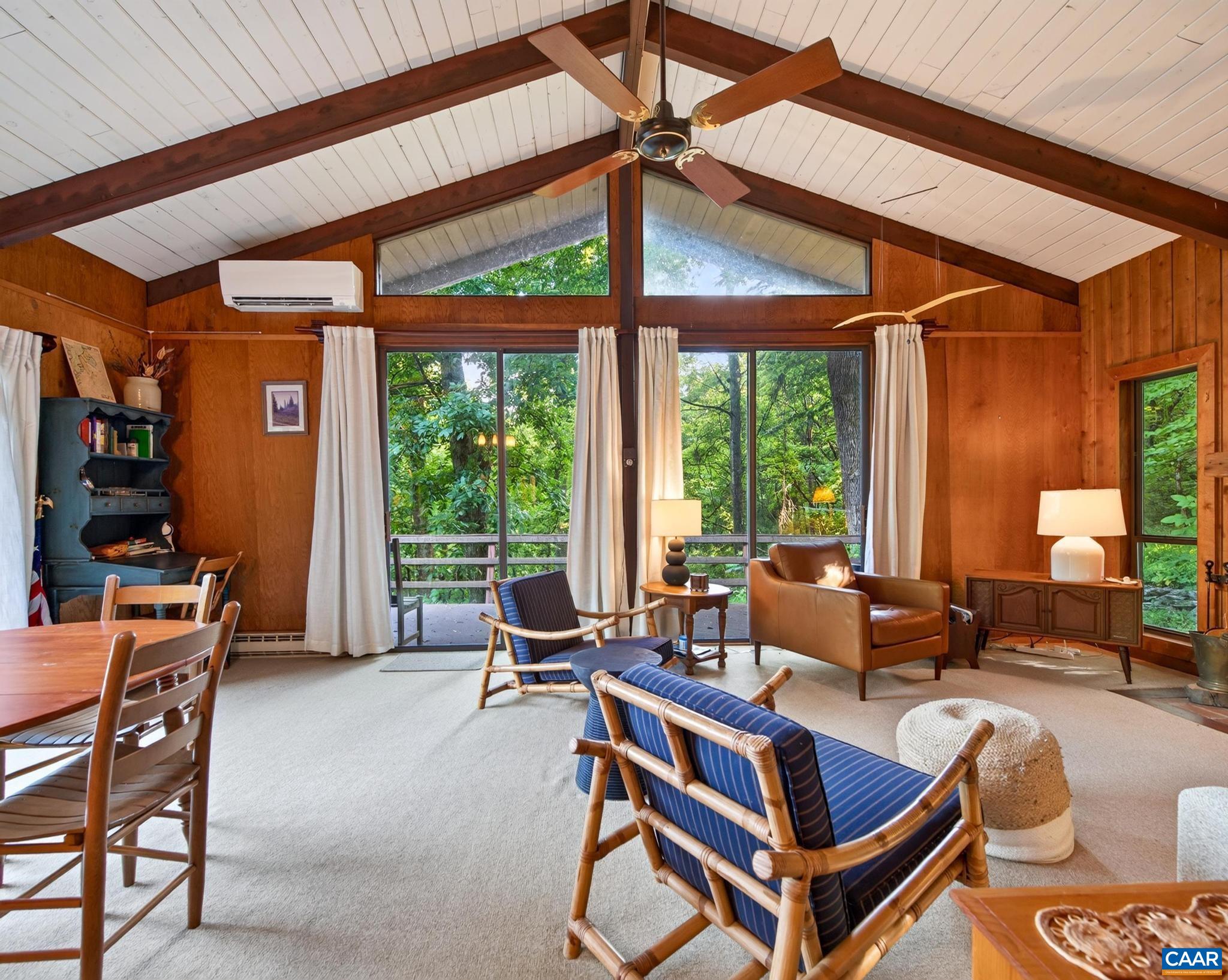 329 JONES MOUNTAIN RD
