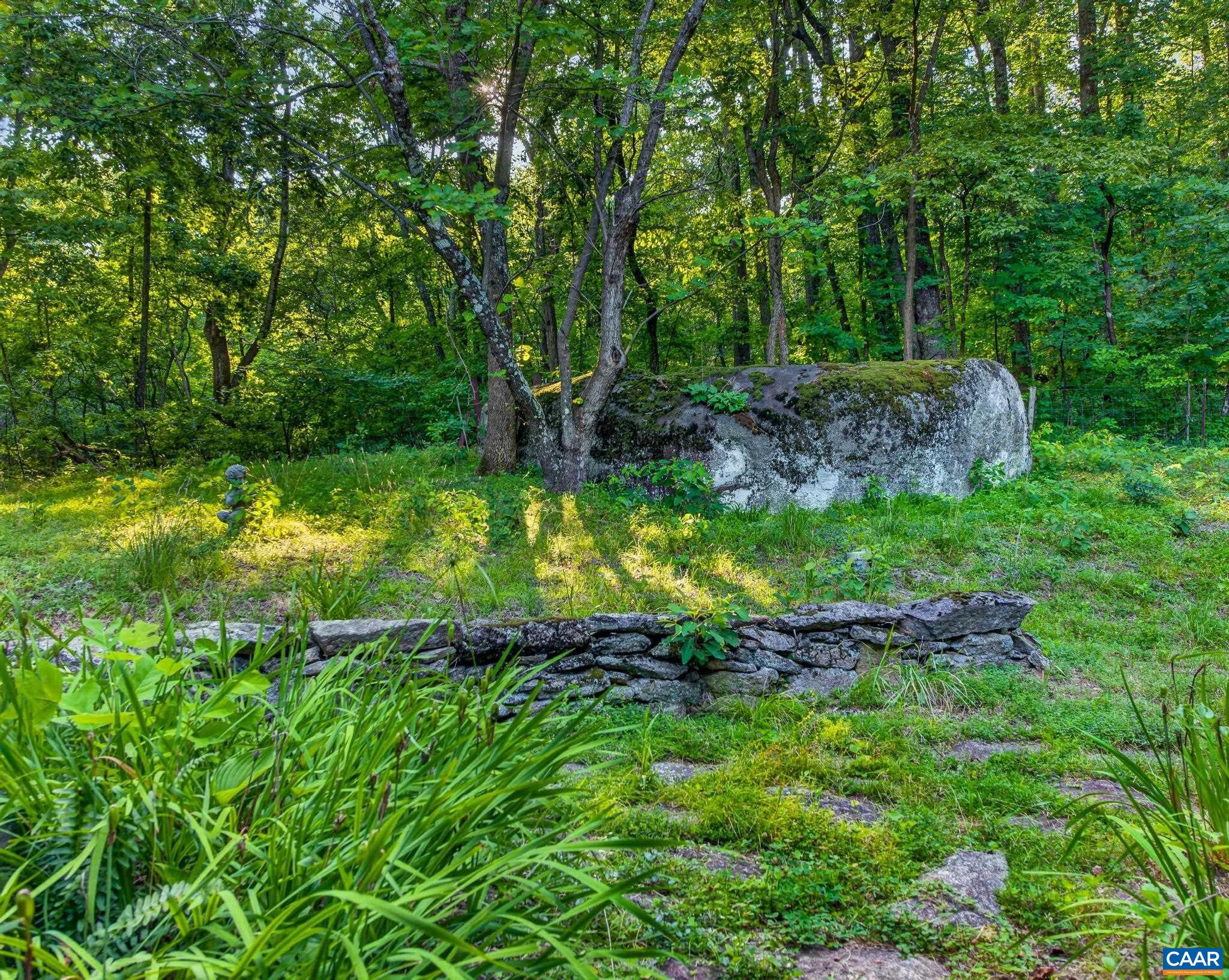 329 JONES MOUNTAIN RD