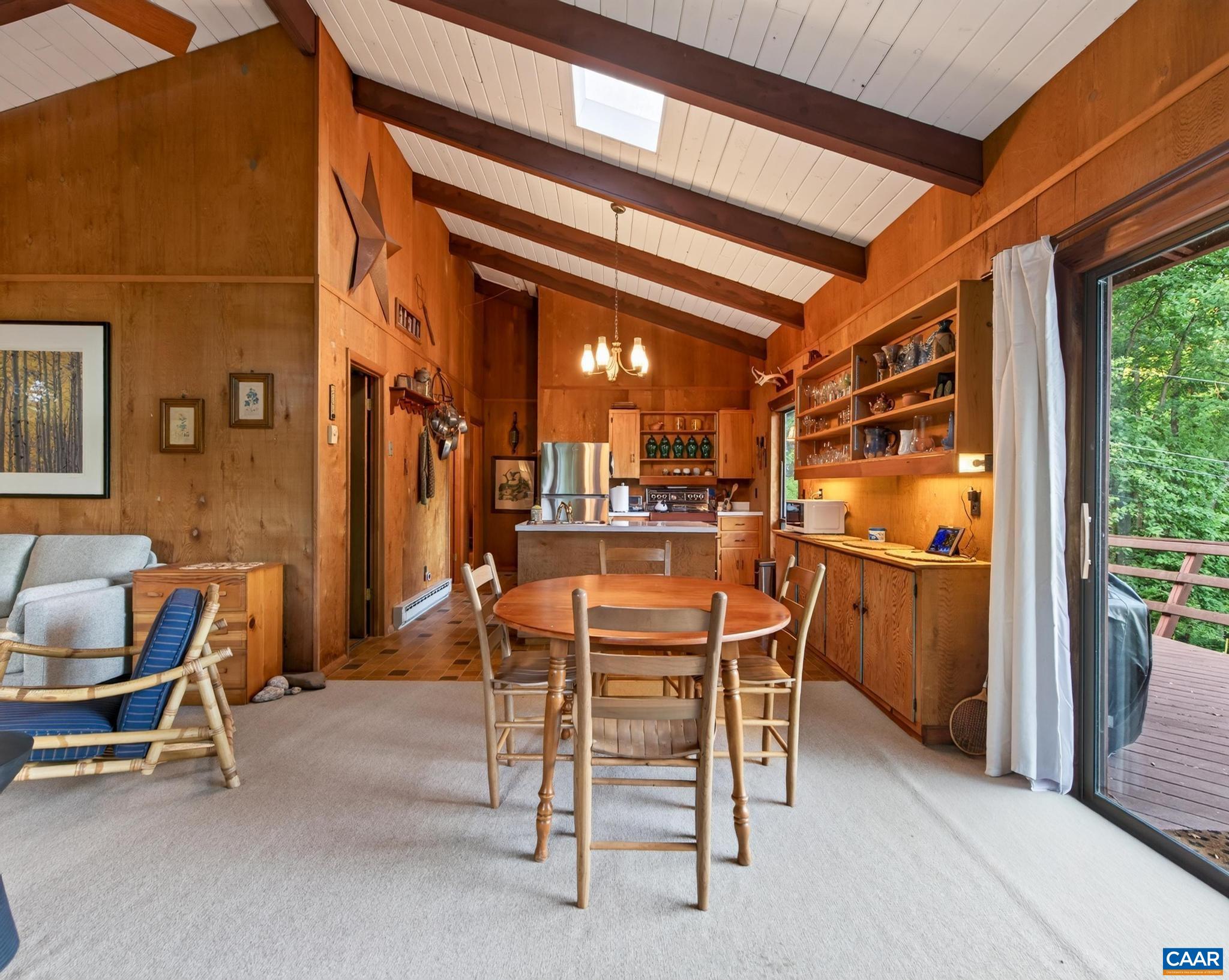 329 JONES MOUNTAIN RD