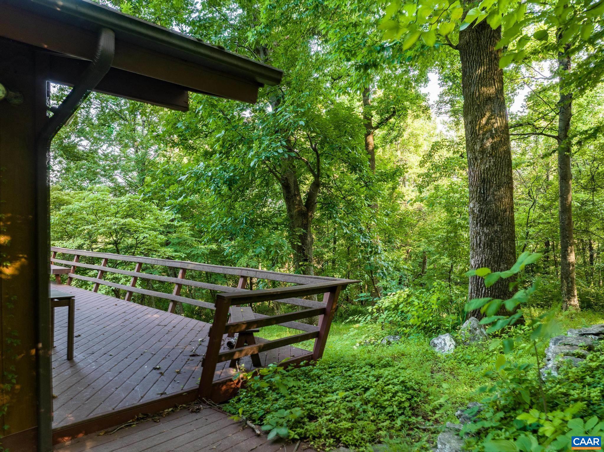 329 JONES MOUNTAIN RD