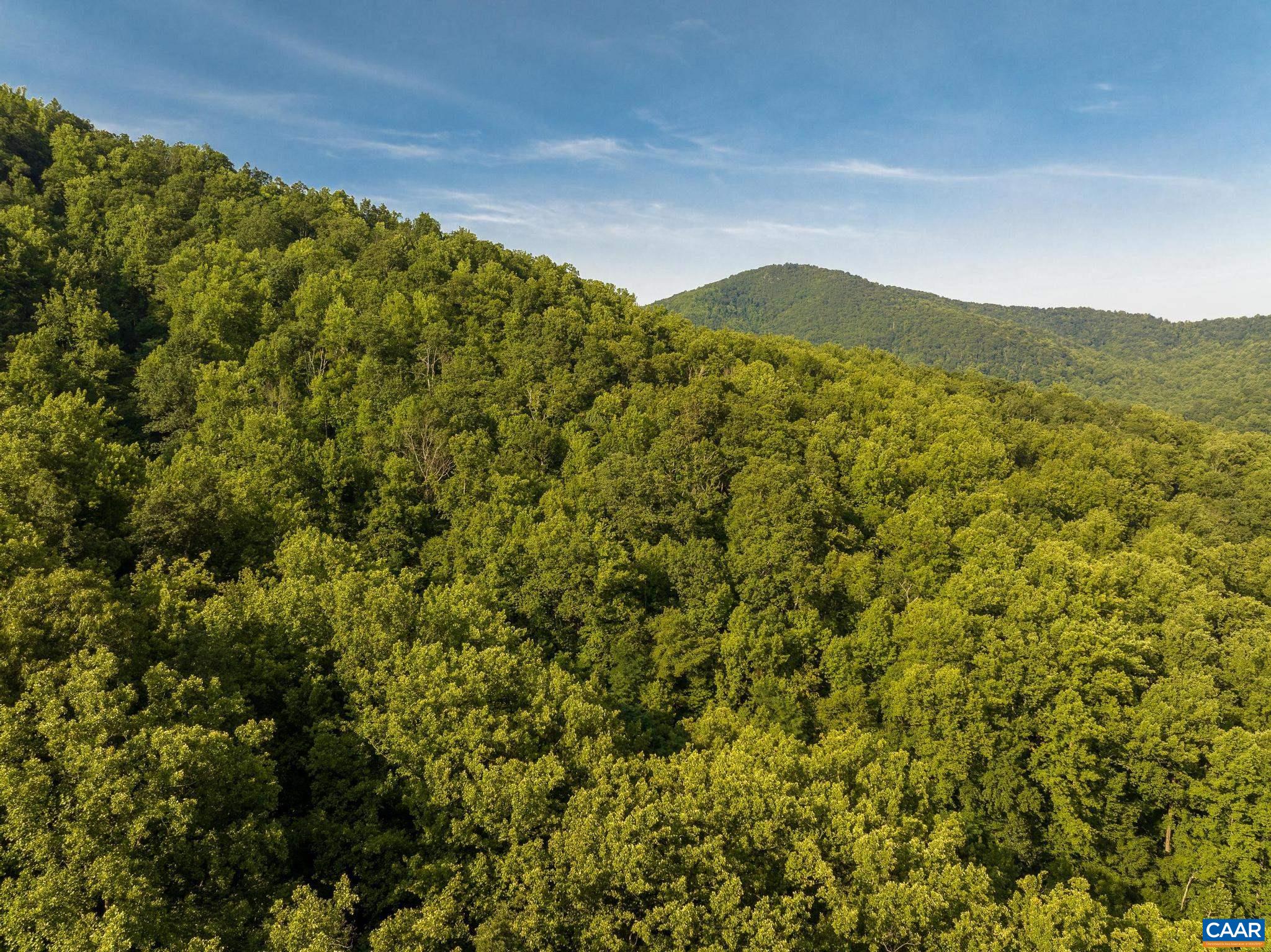 329 JONES MOUNTAIN RD