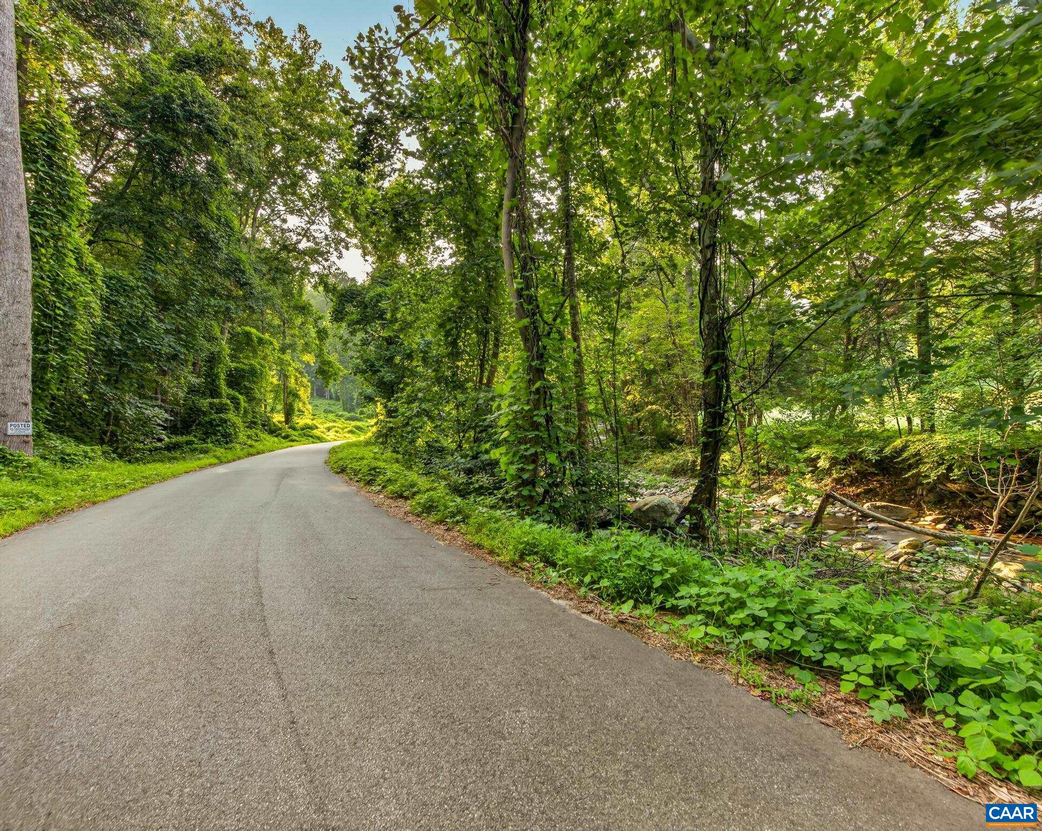 329 JONES MOUNTAIN RD