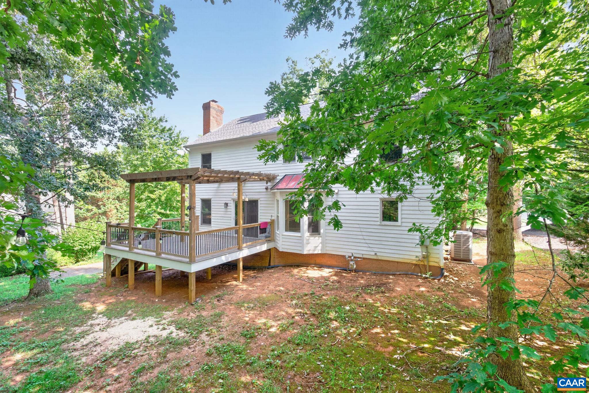 1893 AMBERFIELD DR