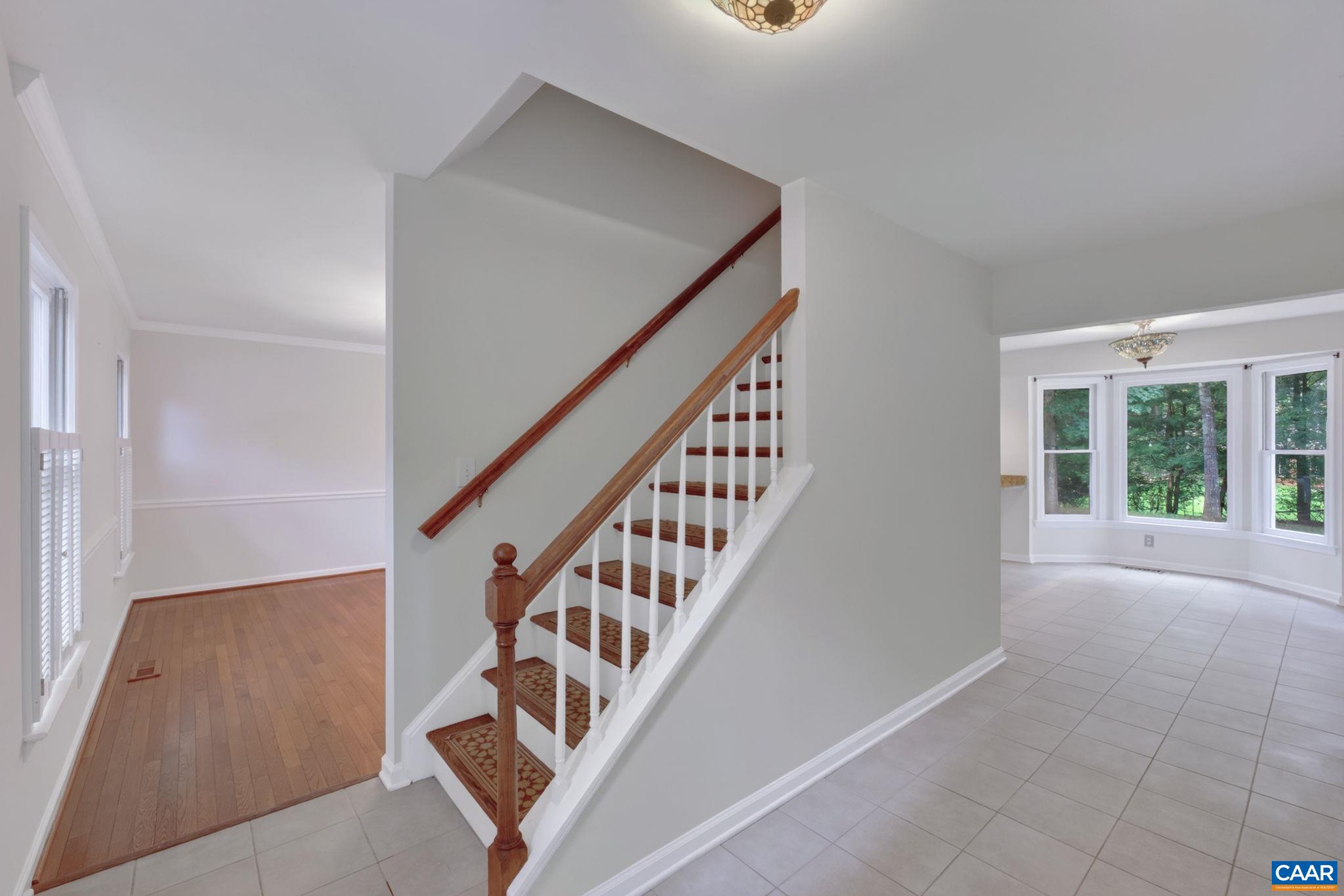 1893 AMBERFIELD DR