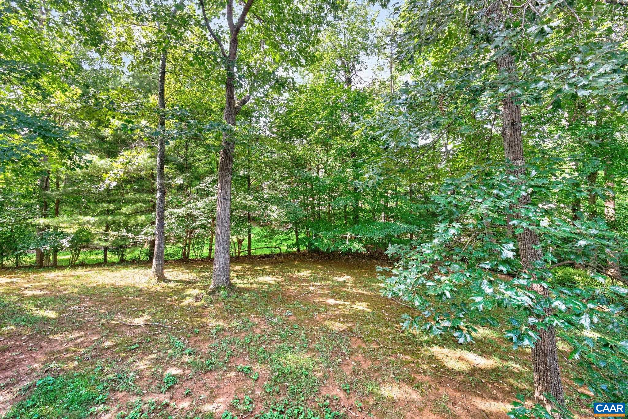 1893 AMBERFIELD DR