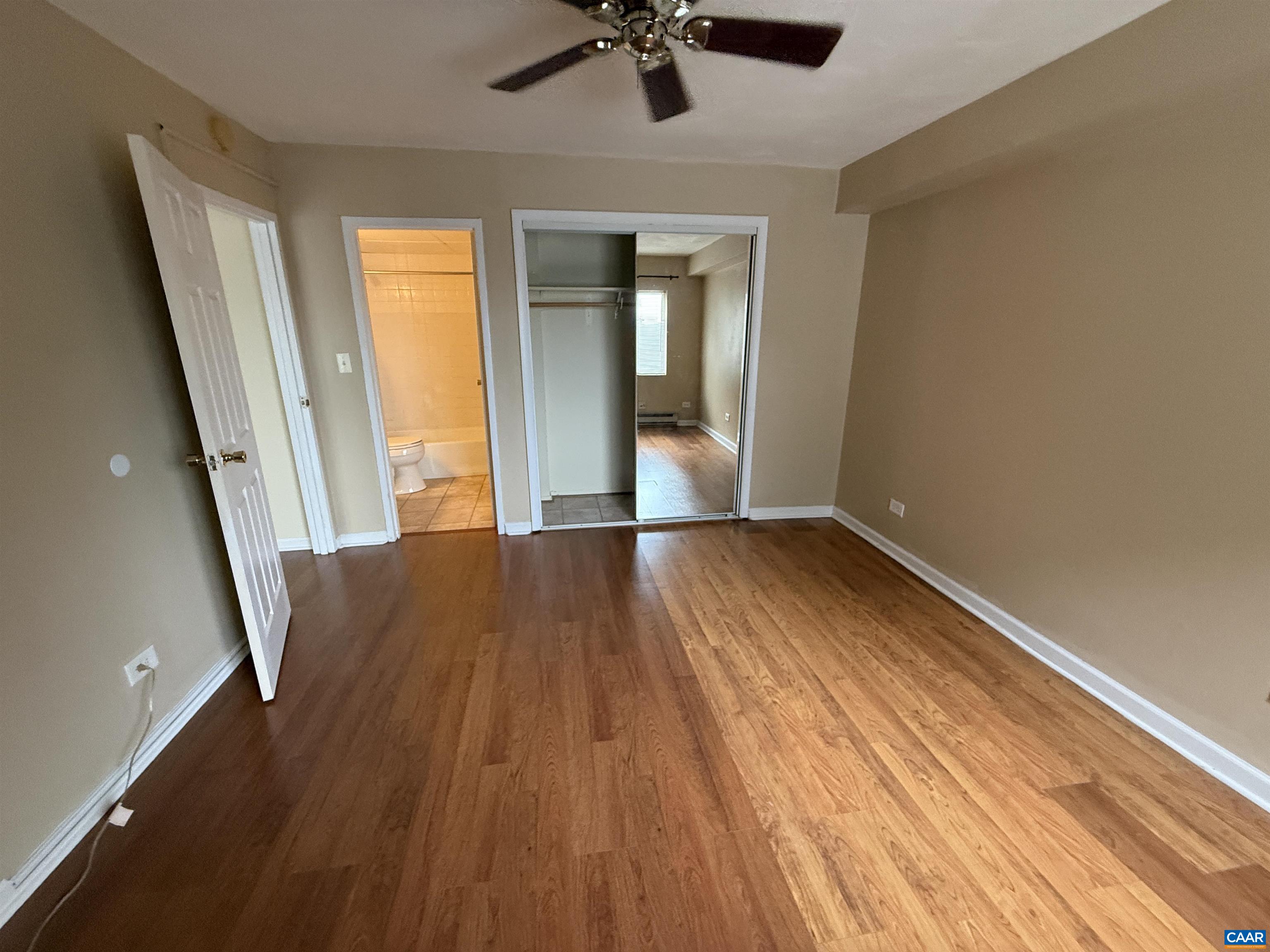 1800 JEFFERSON PARK AVE Unit: 310