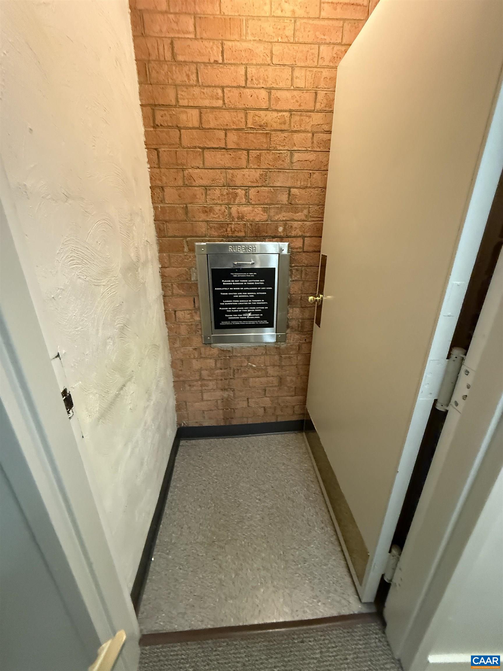 1800 JEFFERSON PARK AVE Unit: 310