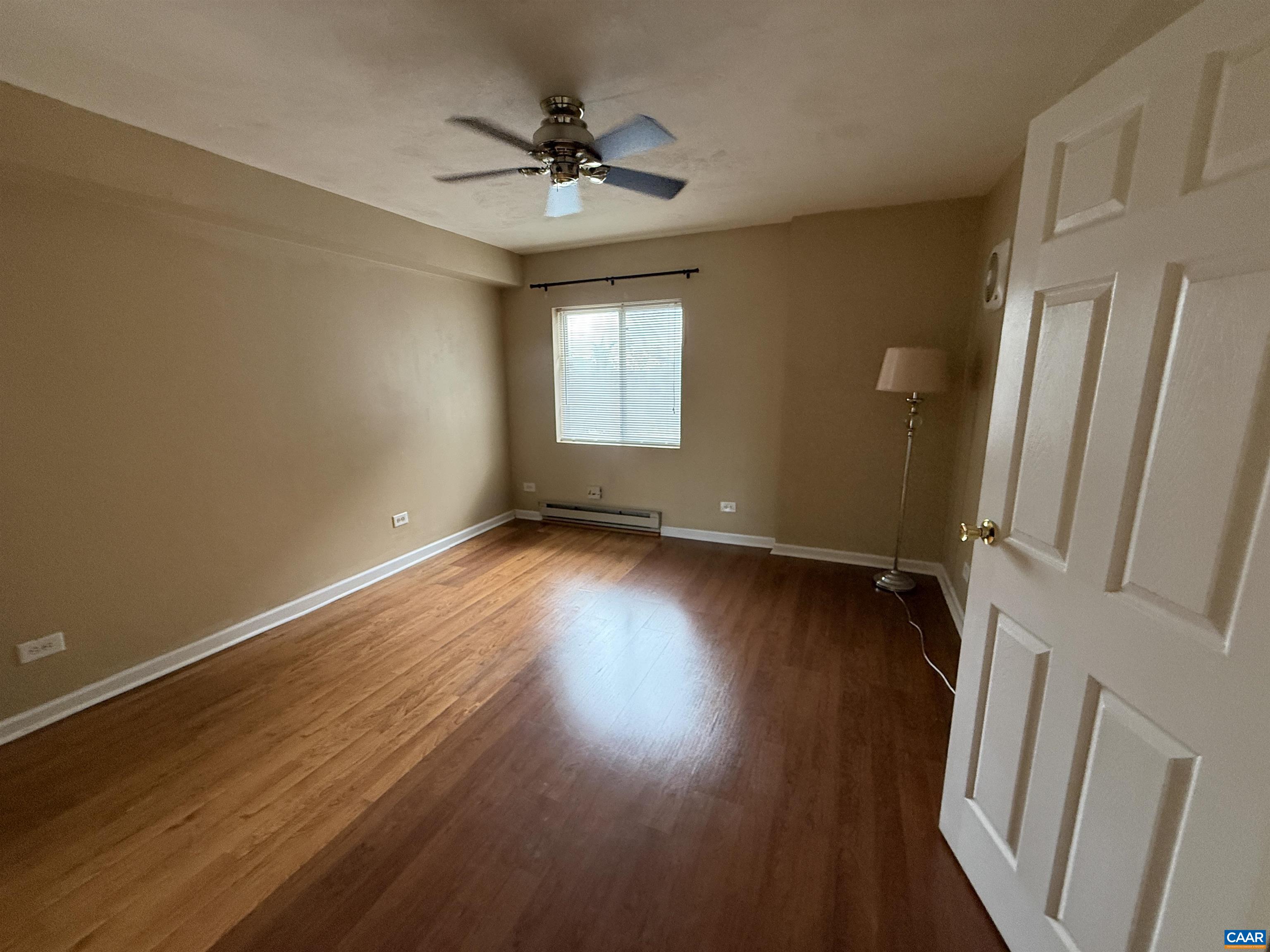 1800 JEFFERSON PARK AVE Unit: 310