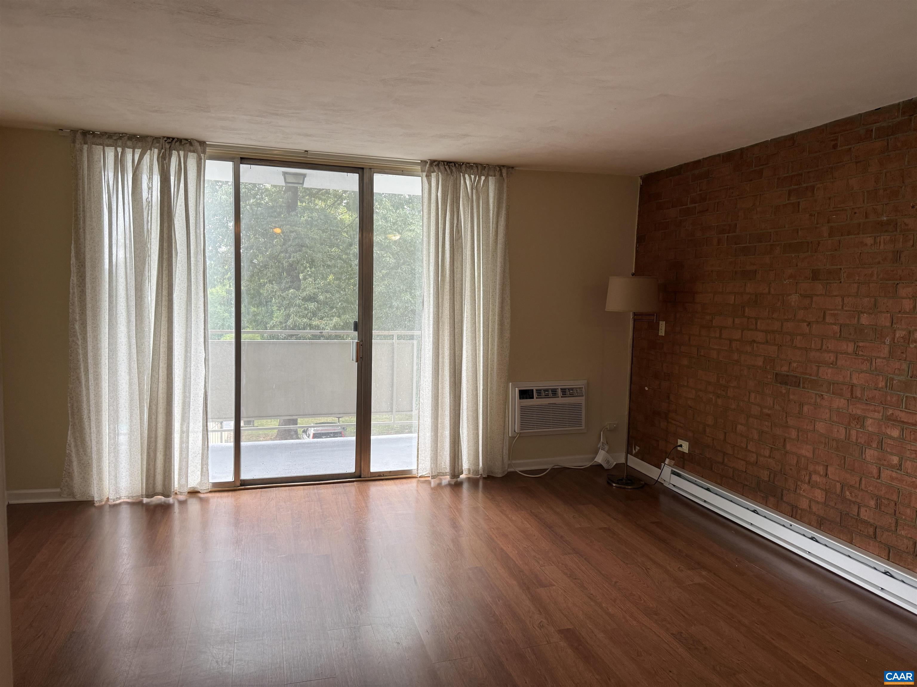 1800 JEFFERSON PARK AVE Unit: 310