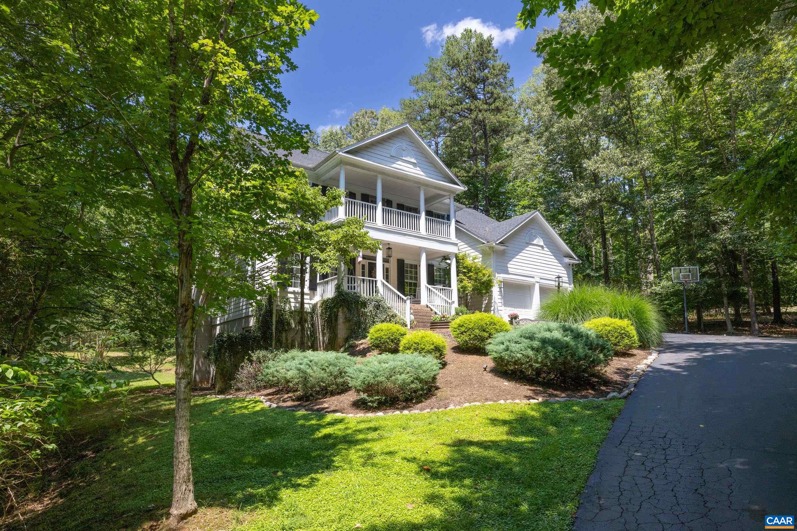 2470 HARMONY DR
