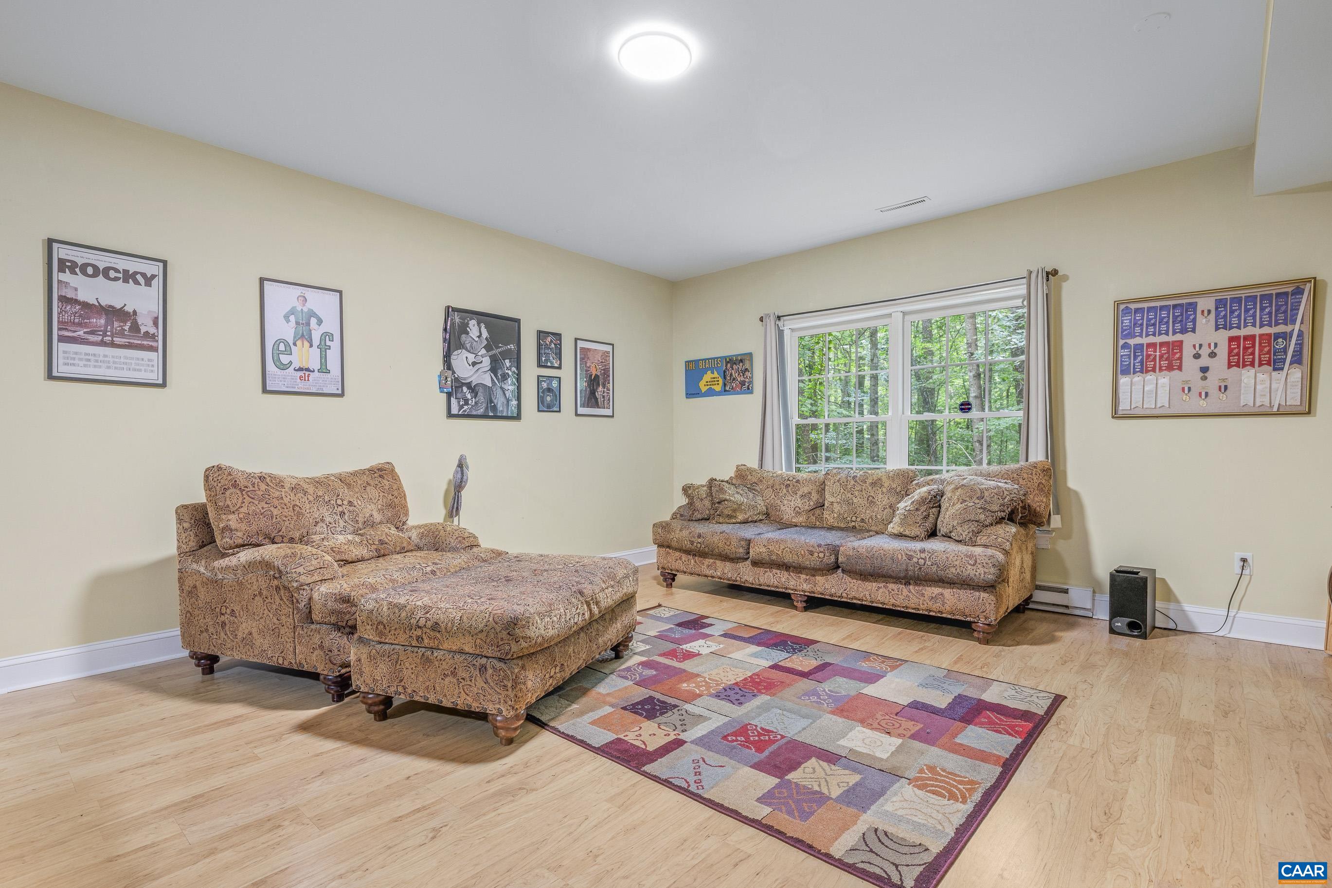 2470 HARMONY DR