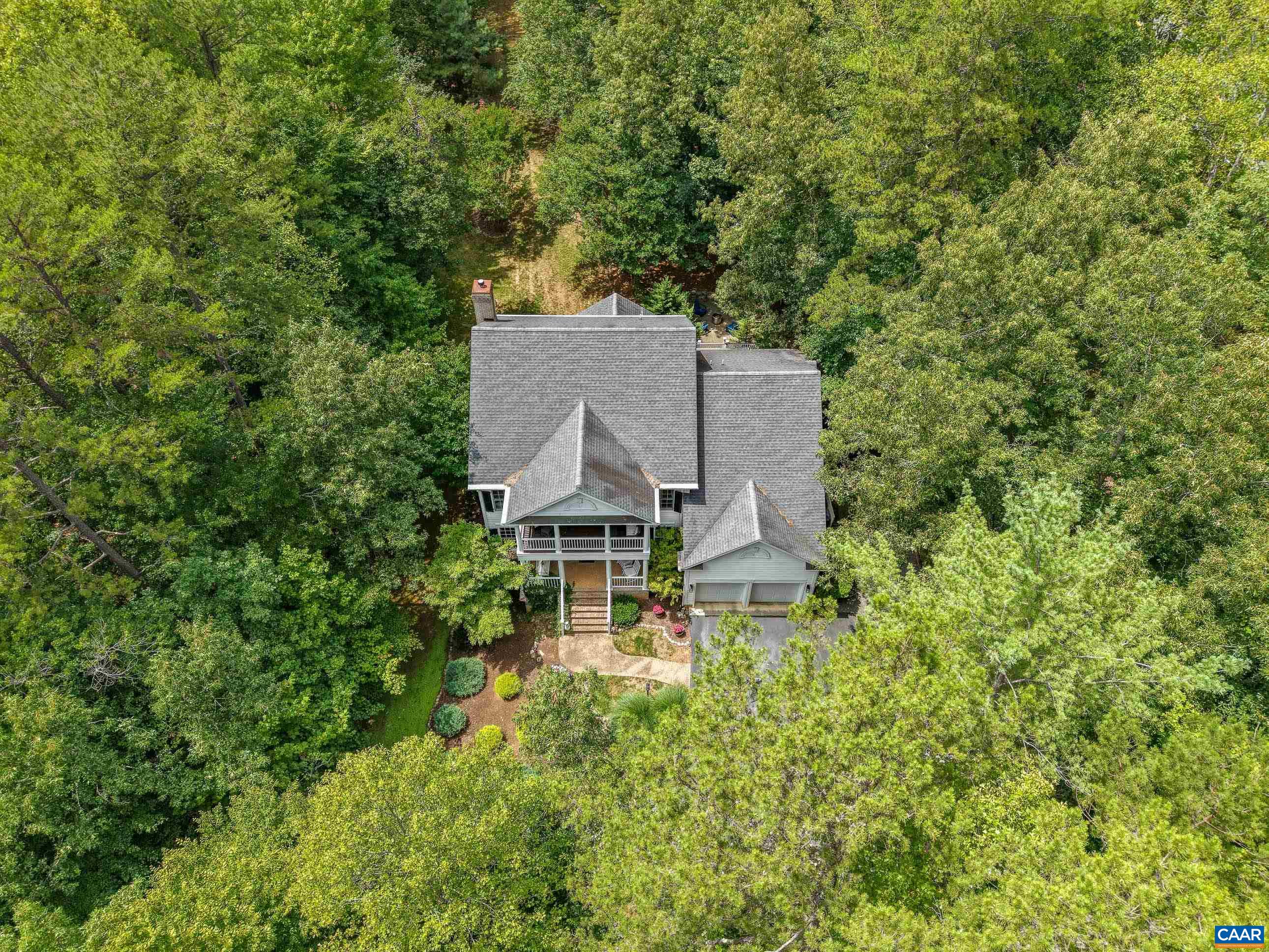 2470 HARMONY DR