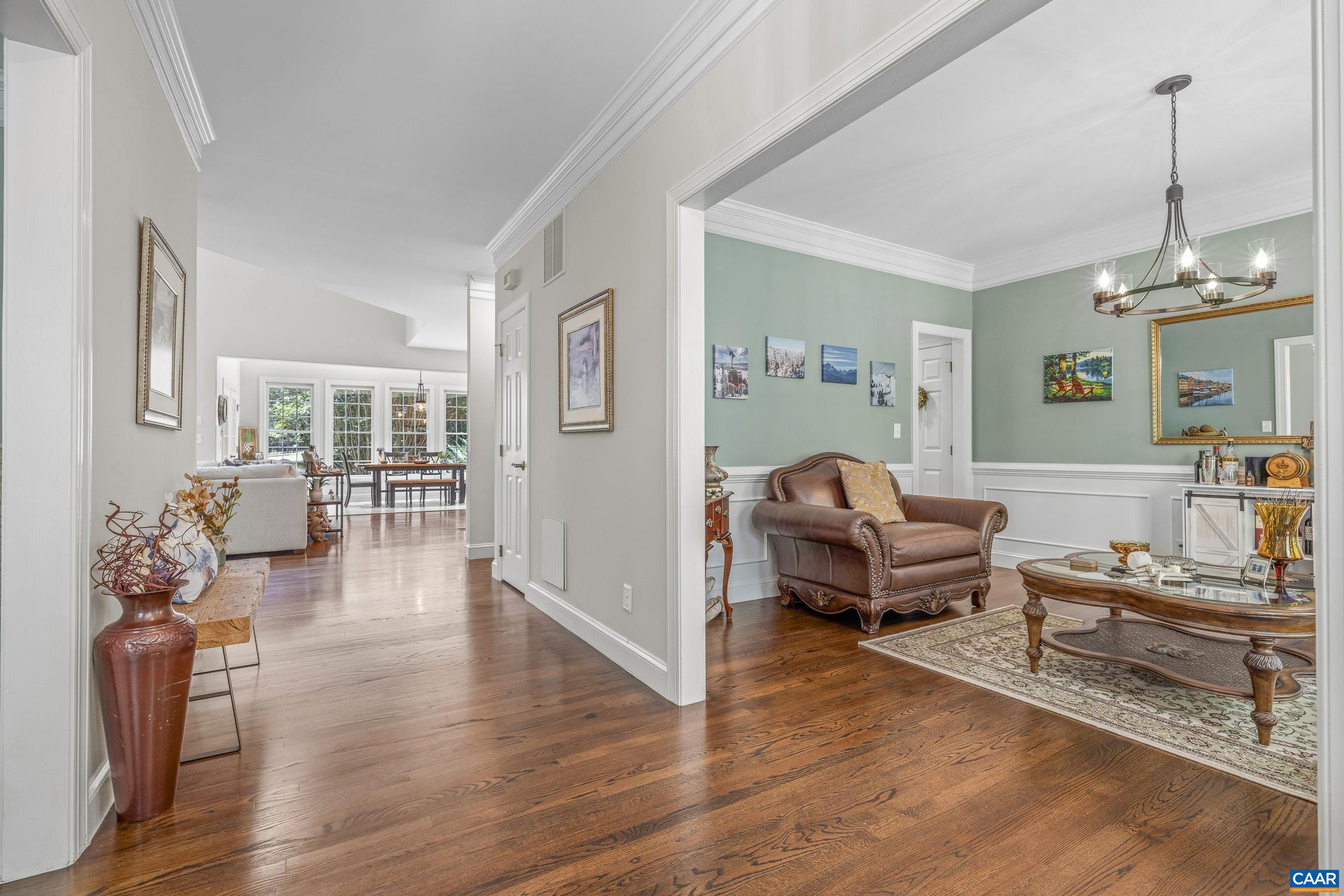 2470 HARMONY DR