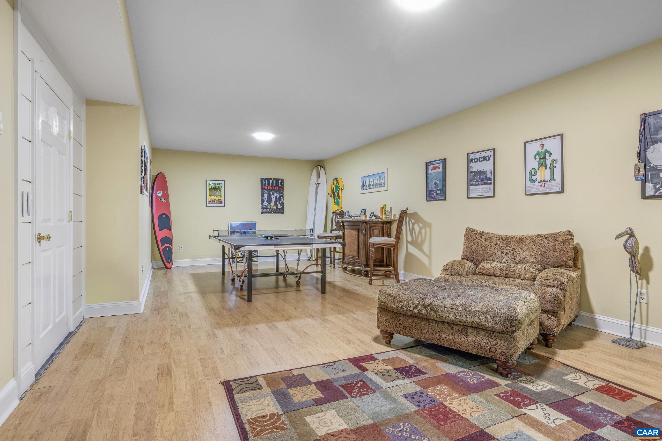 2470 HARMONY DR